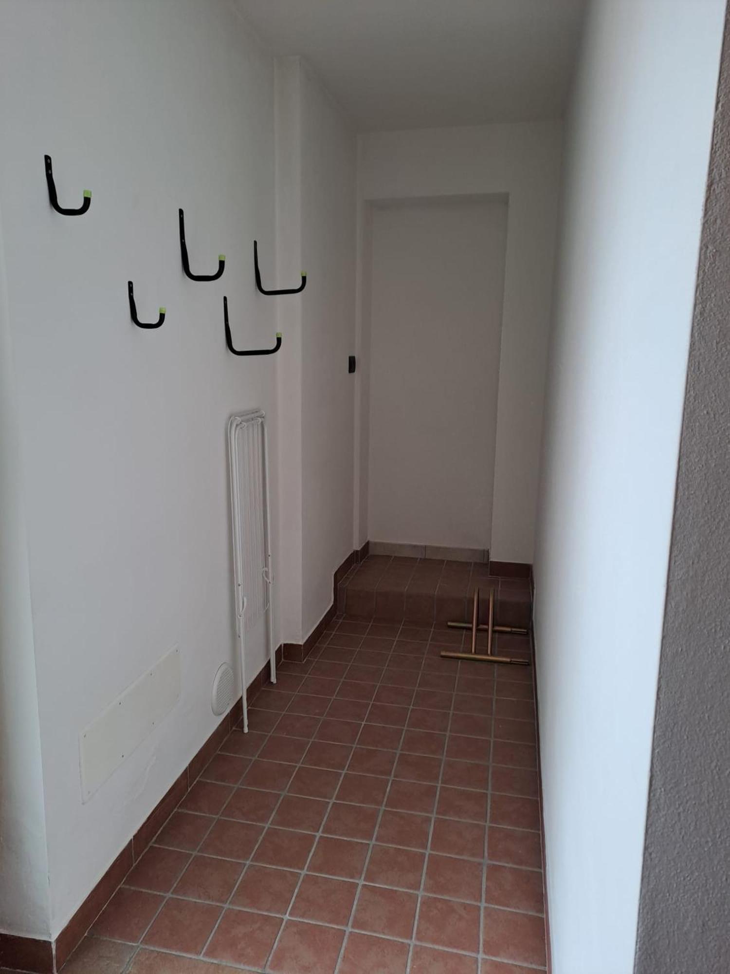 Large Double Room photo 3