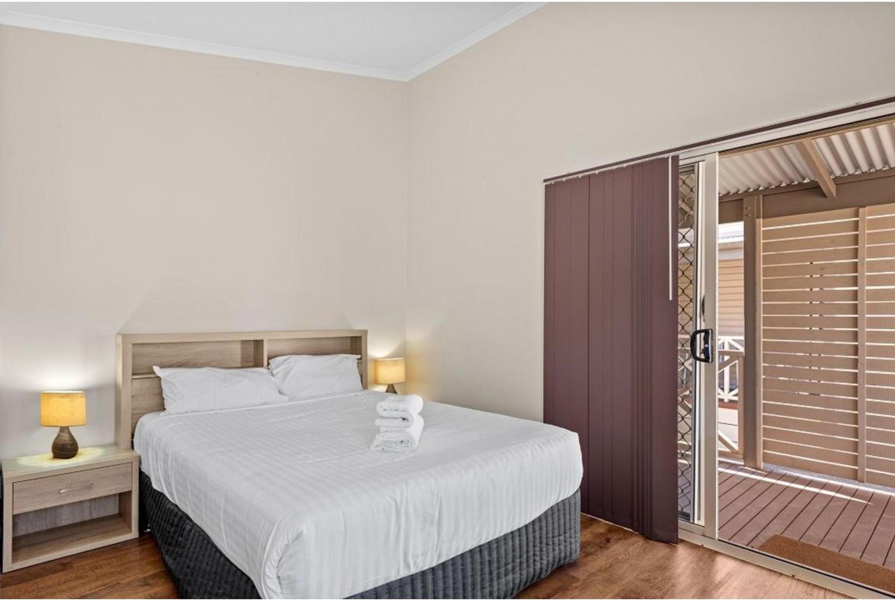 Superior Studio Room