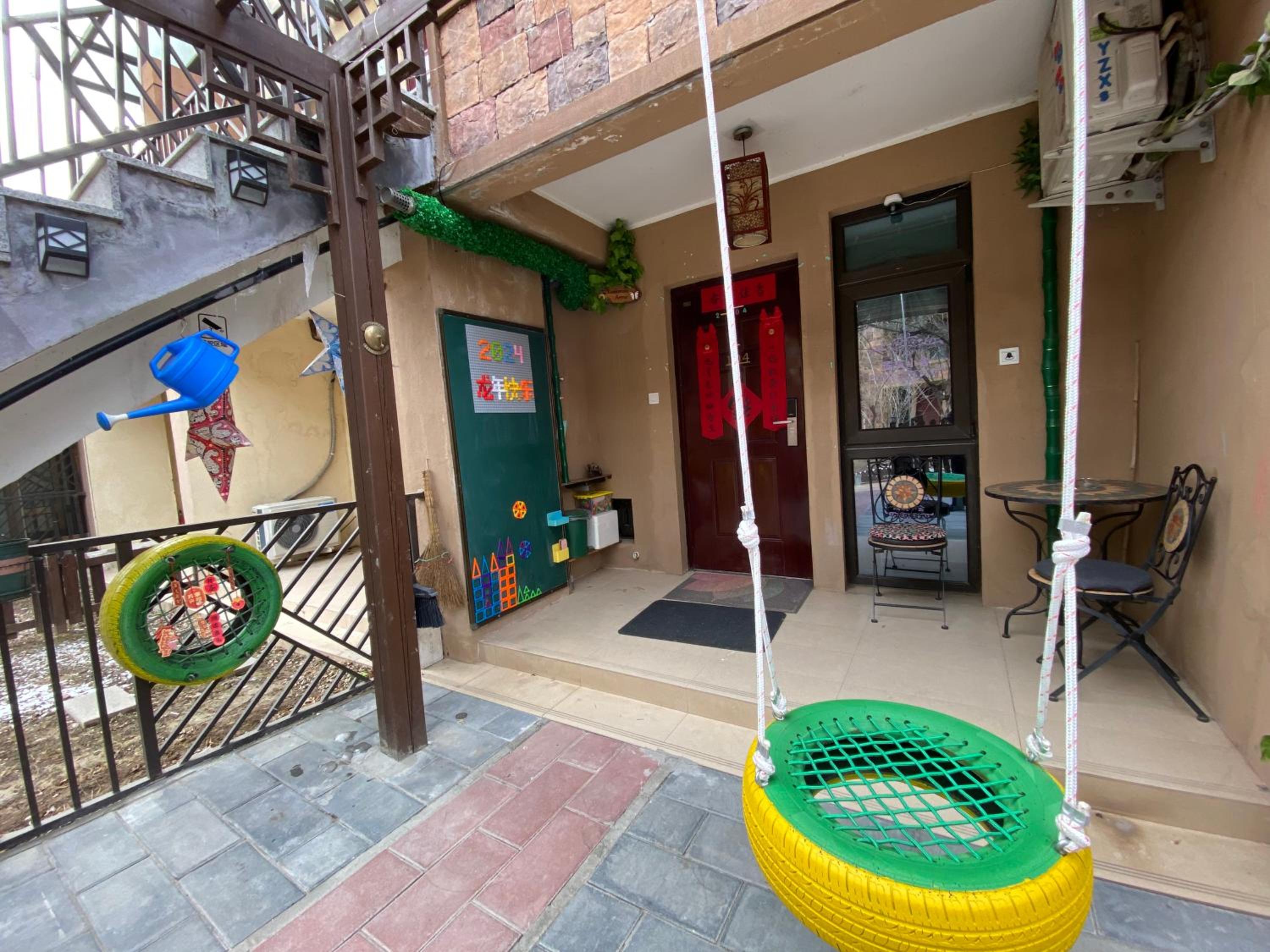 Vacation Home photo 2