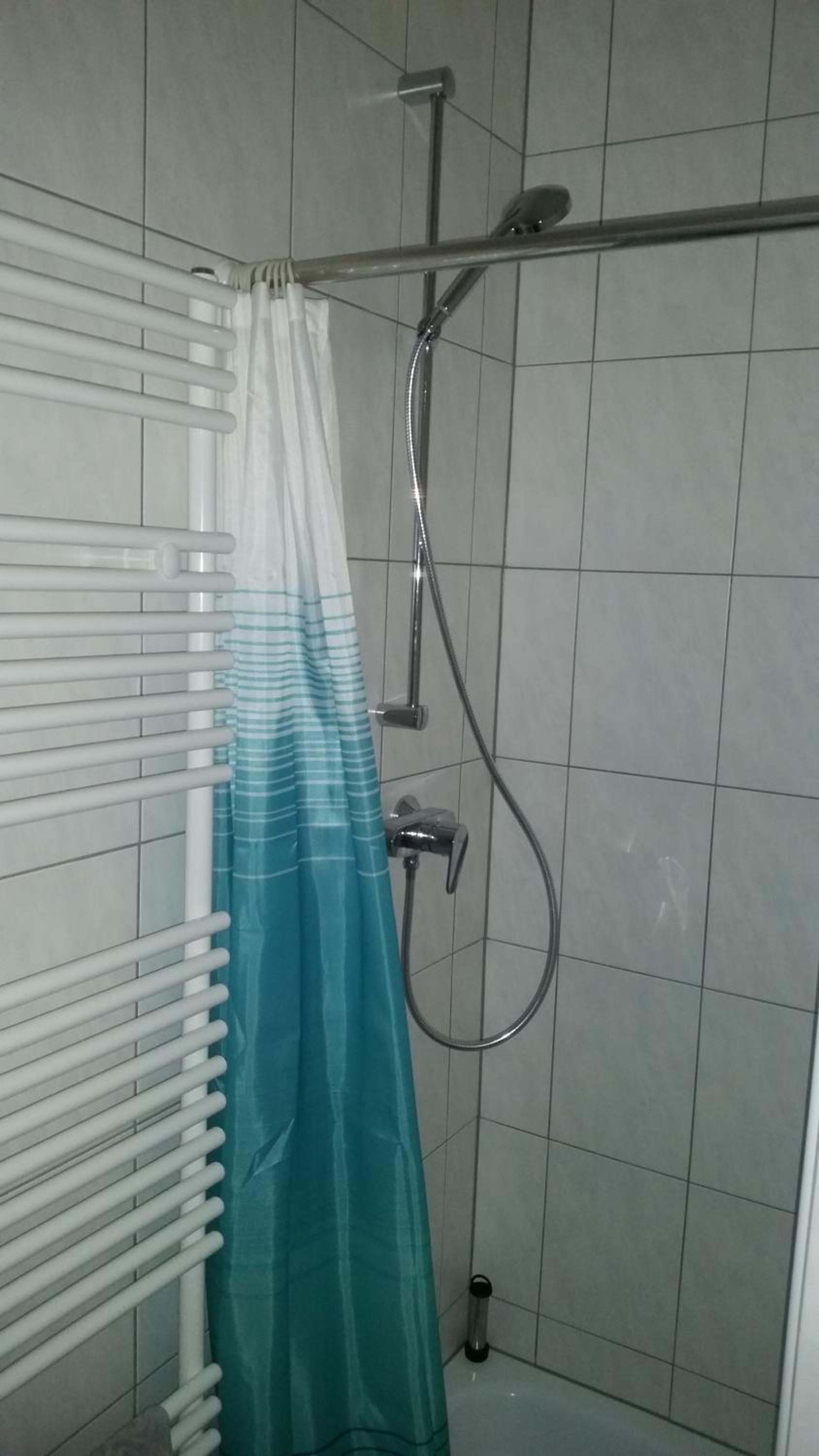 Studio Apartment - Photo 4