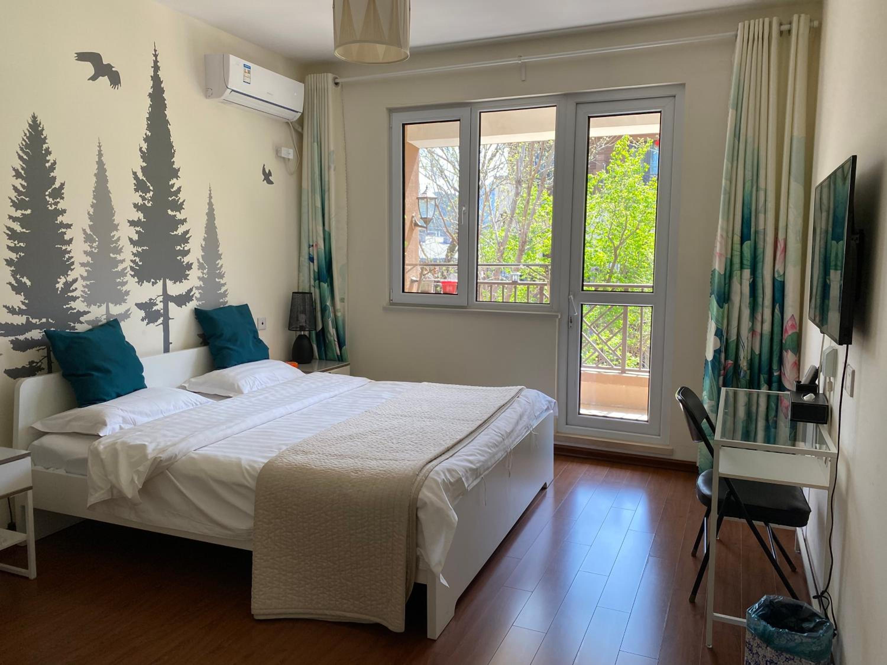 Vacation Home photo 1
