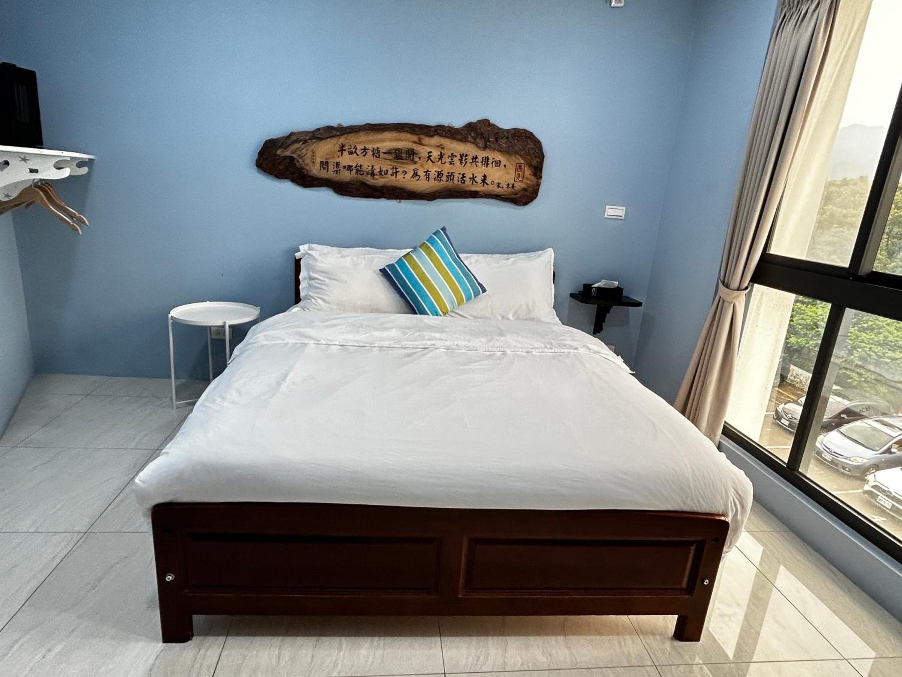 Standard Double Room photo 3