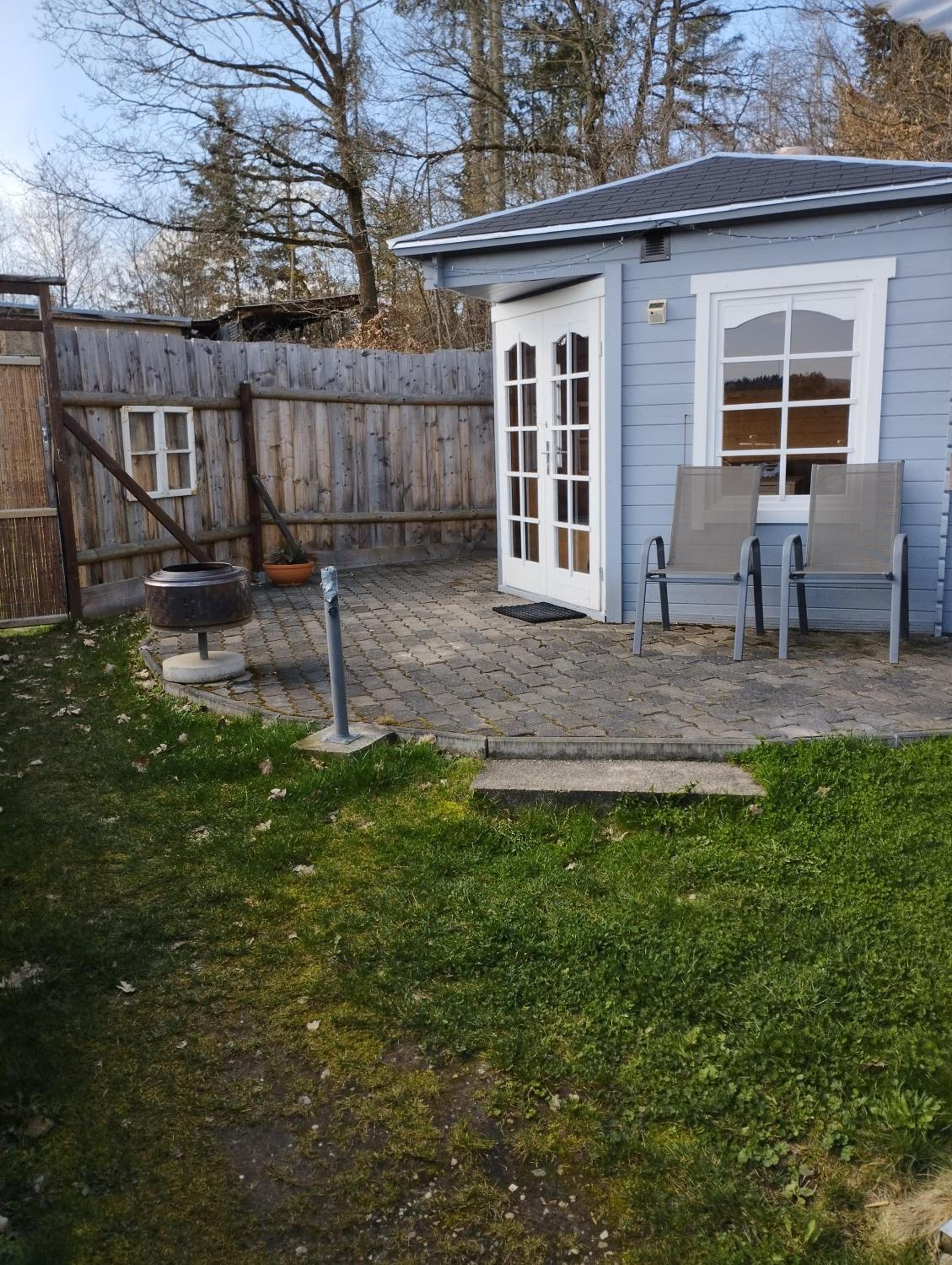 Vacation Home photo 2
