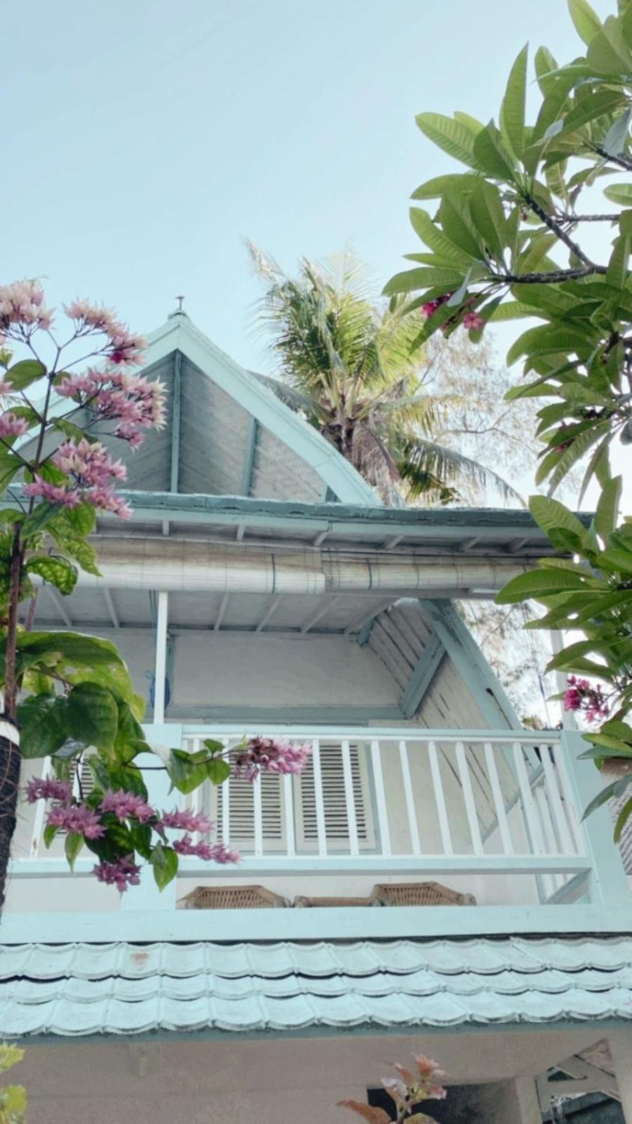 Family Bungalow photo 3