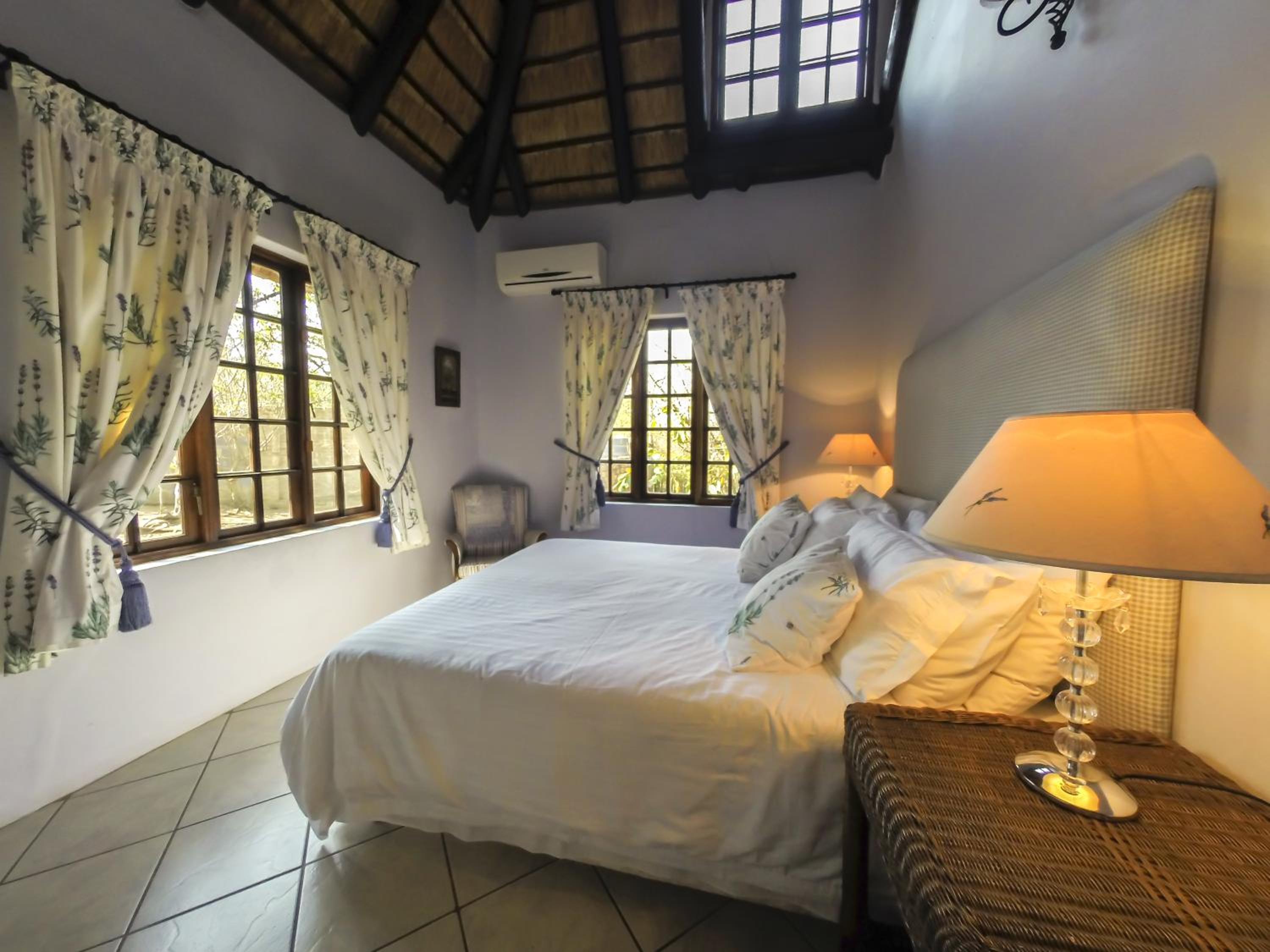 Vacation Home - Photo 32