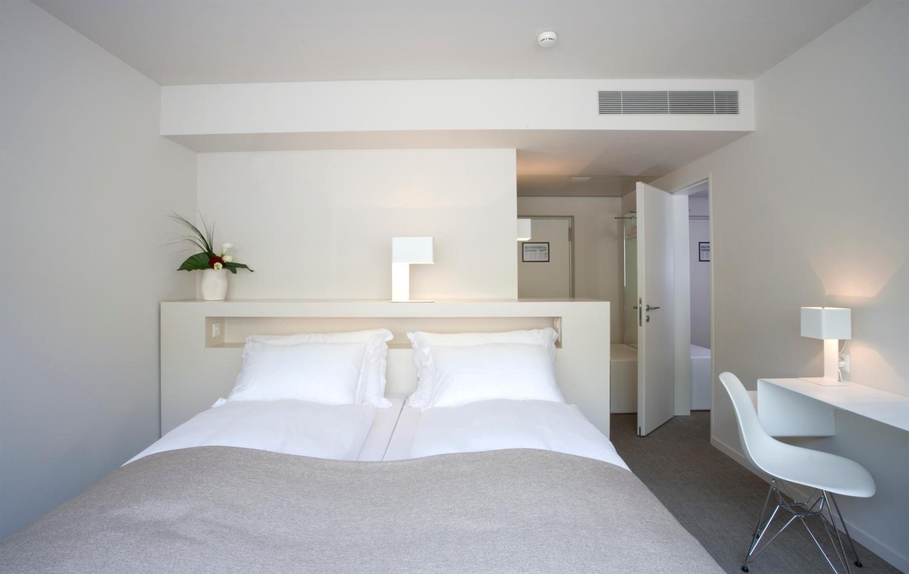 Quadruple Room - Photo 5