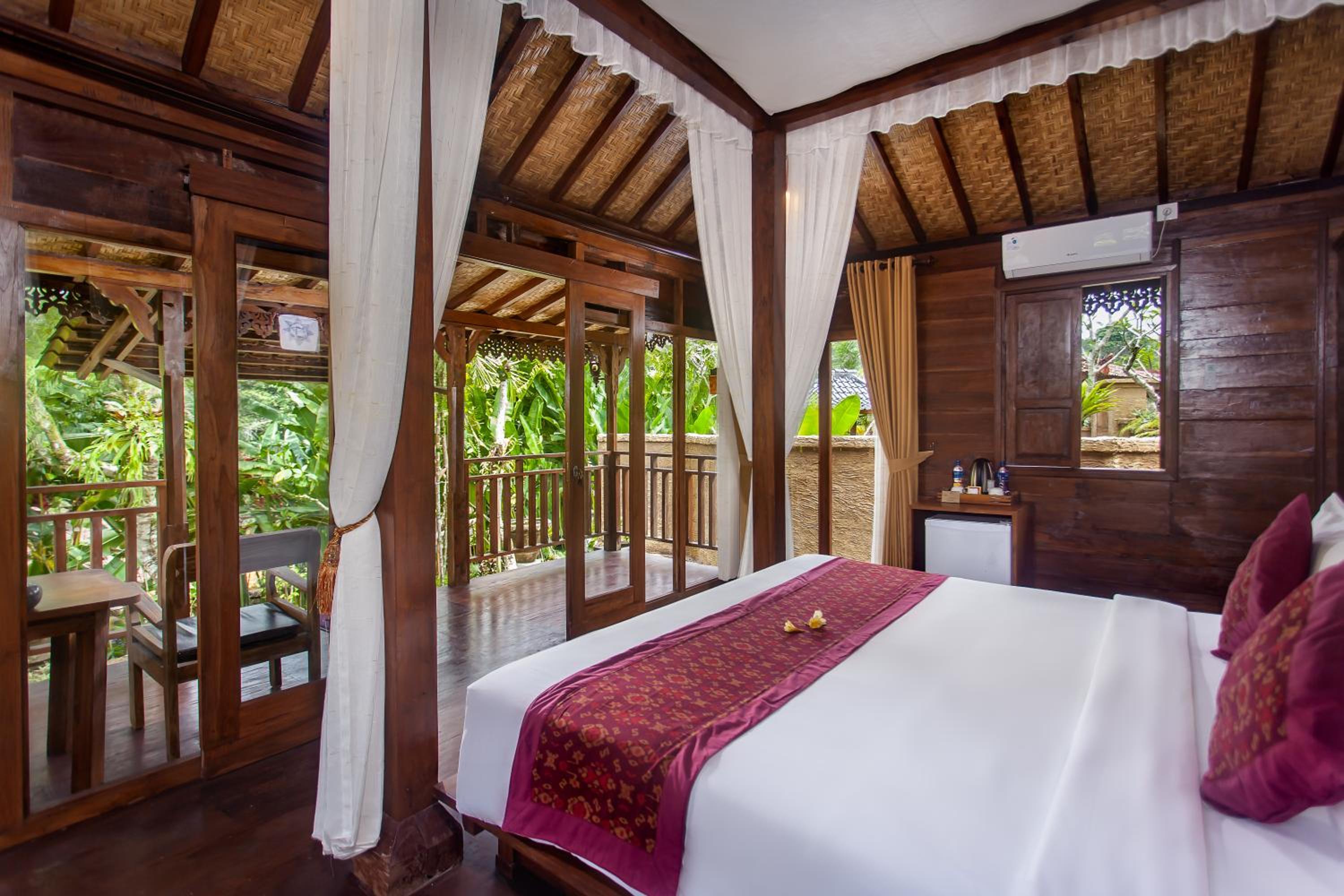 One-Bedroom Villa without Pool - Photo 7