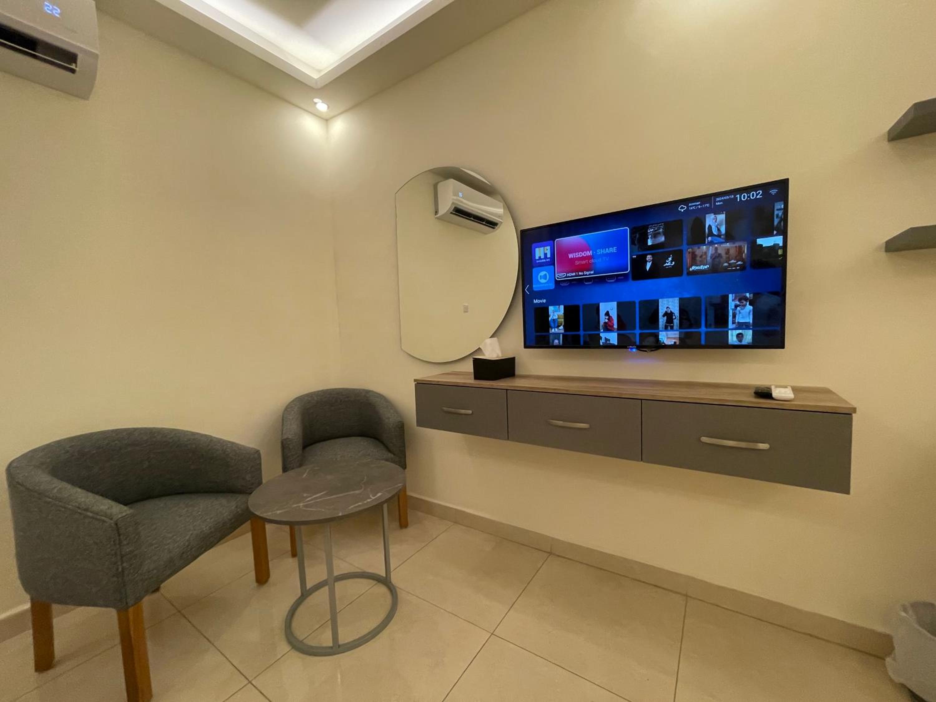 Standard Double or Twin Room - Photo 2