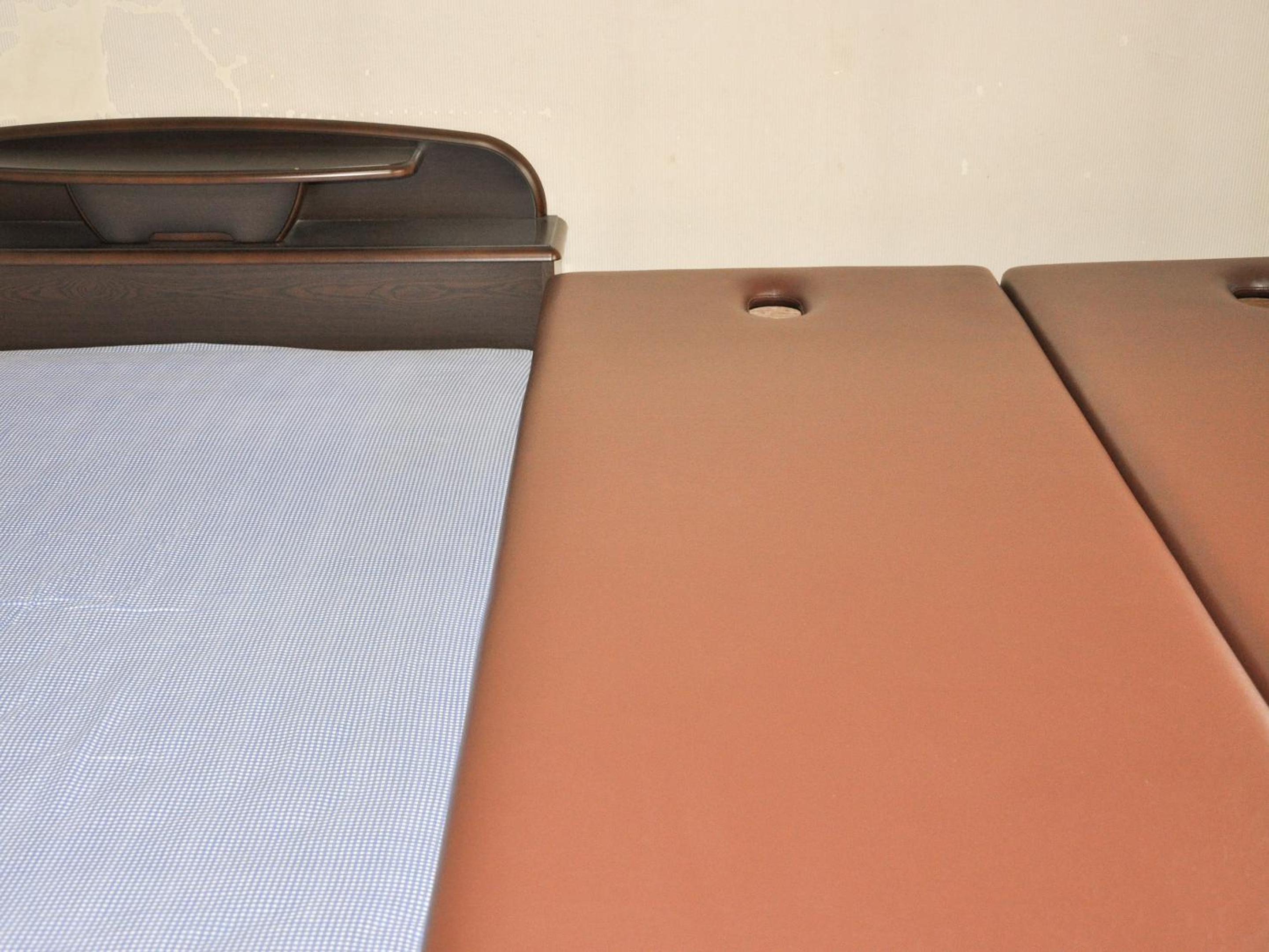 One-Bedroom Apartment - Photo 14