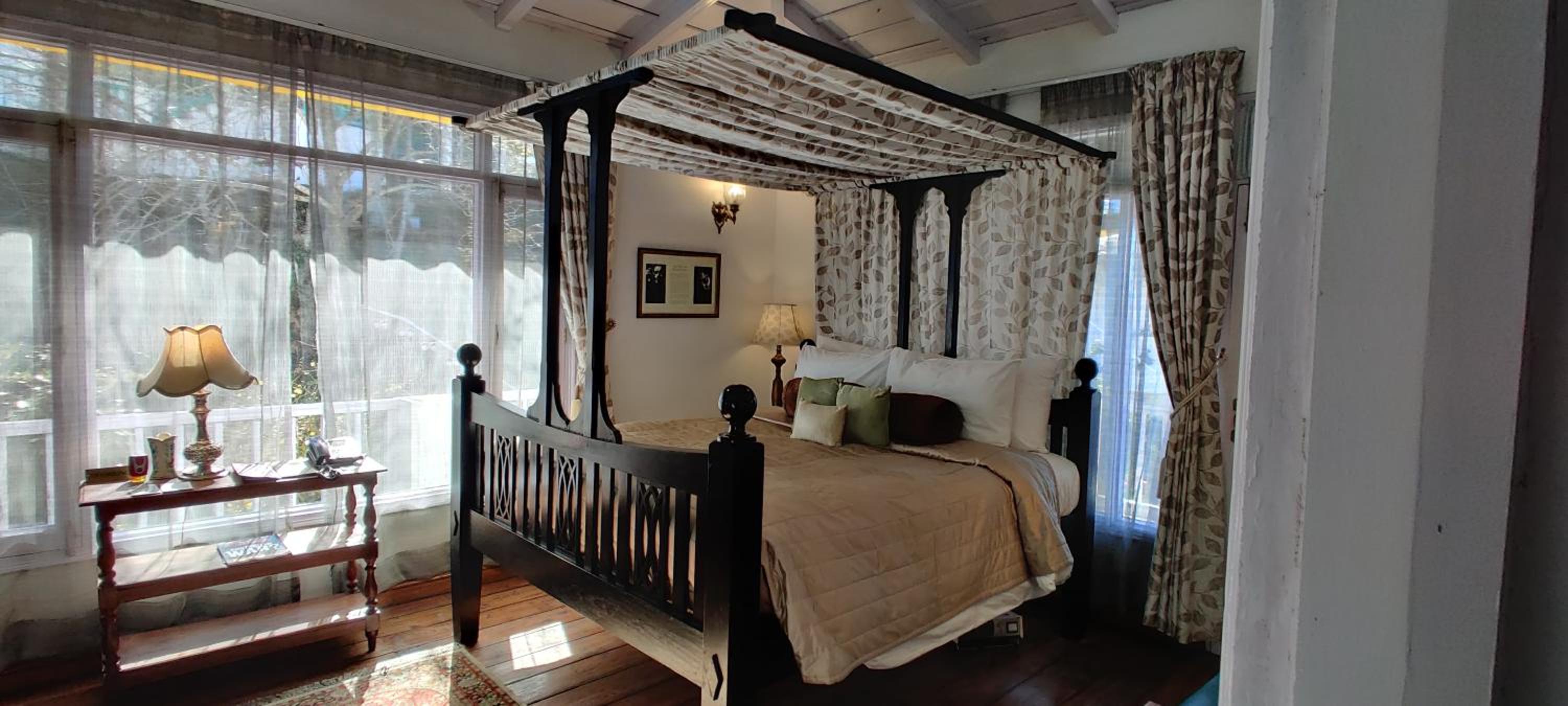 Suite - Photo 3