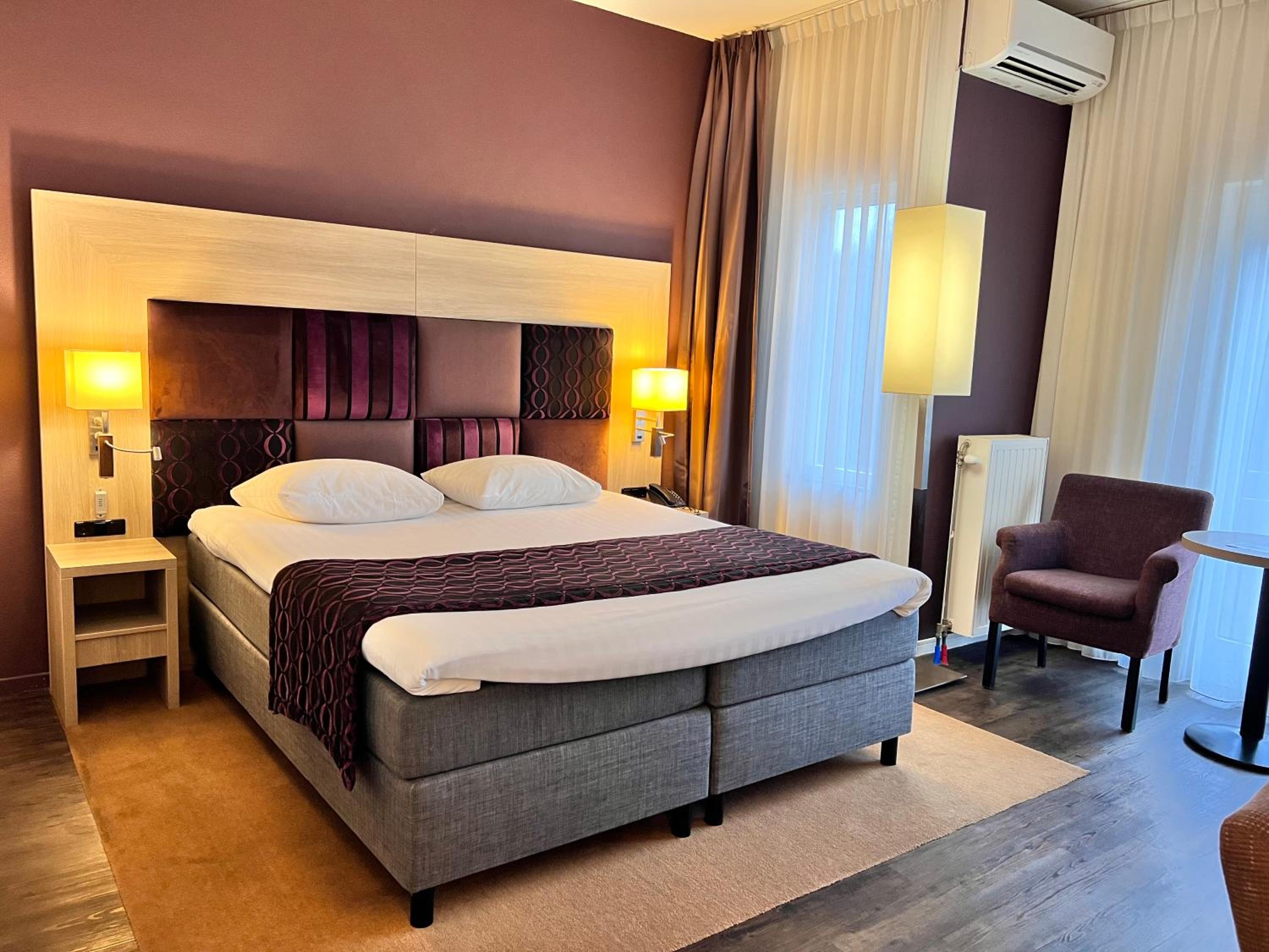 Superior Room - Photo 3