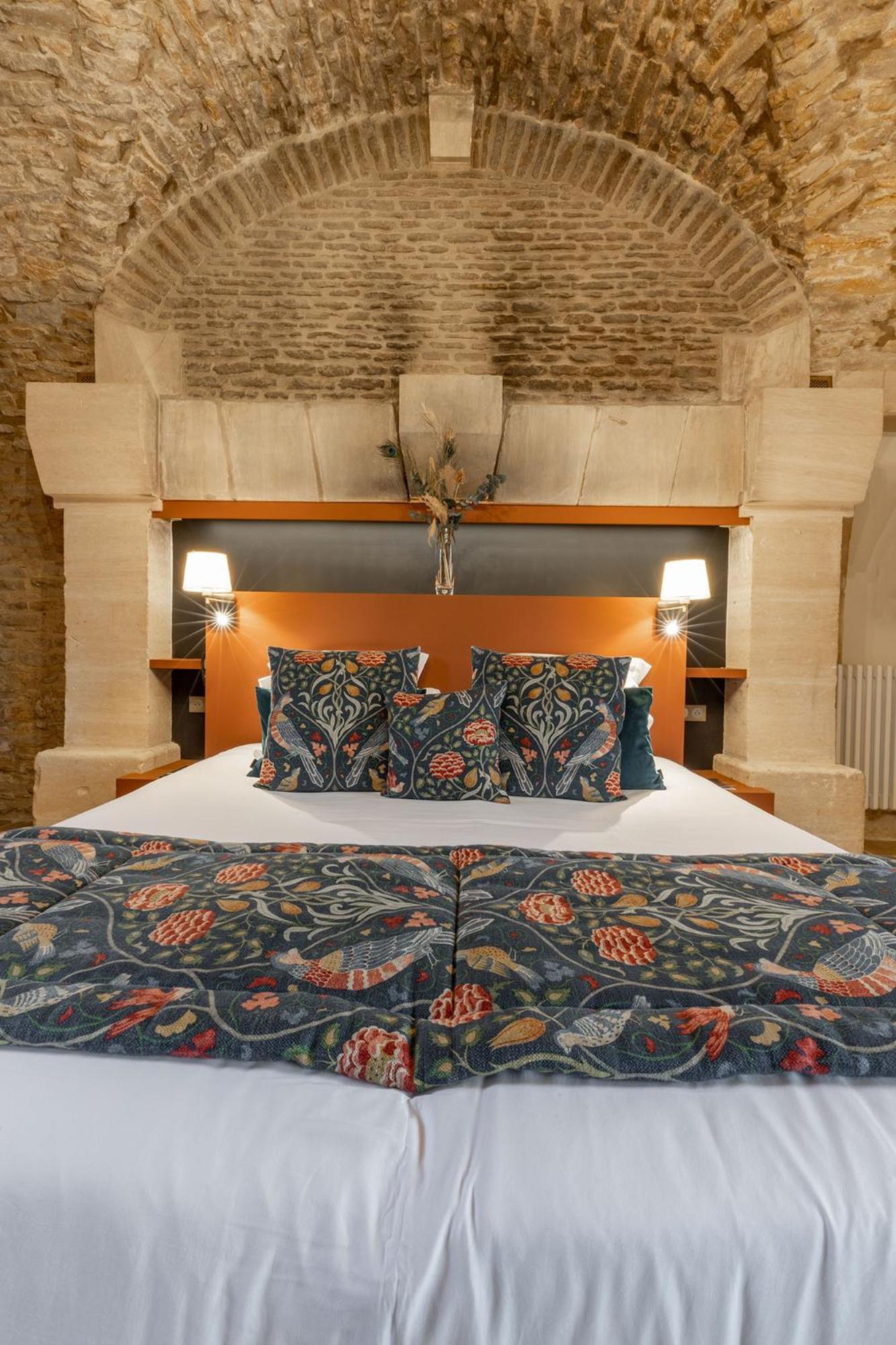 Superior Double Room - Photo 4