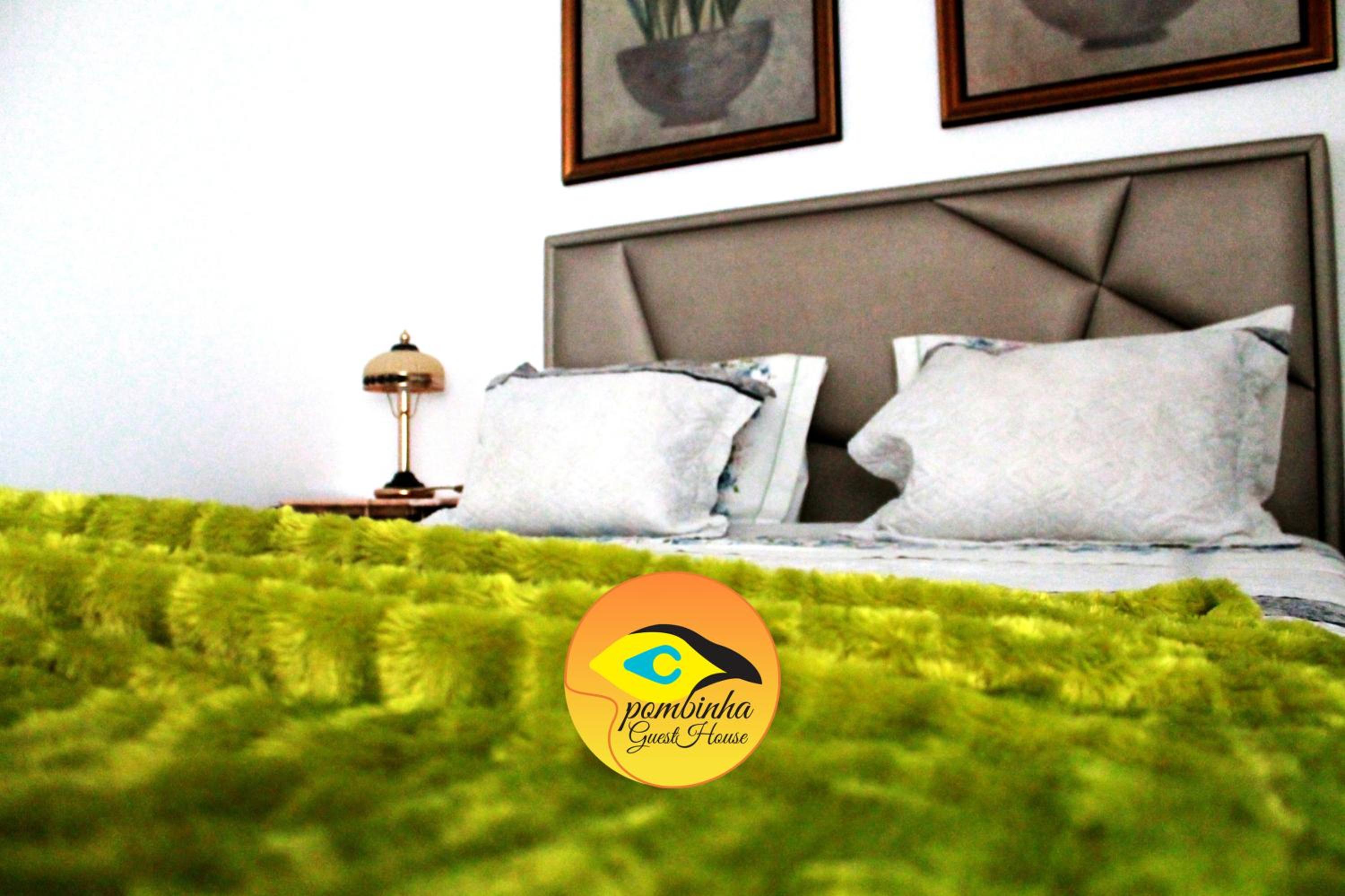 Double Room with Private Bathroom - Photo 4