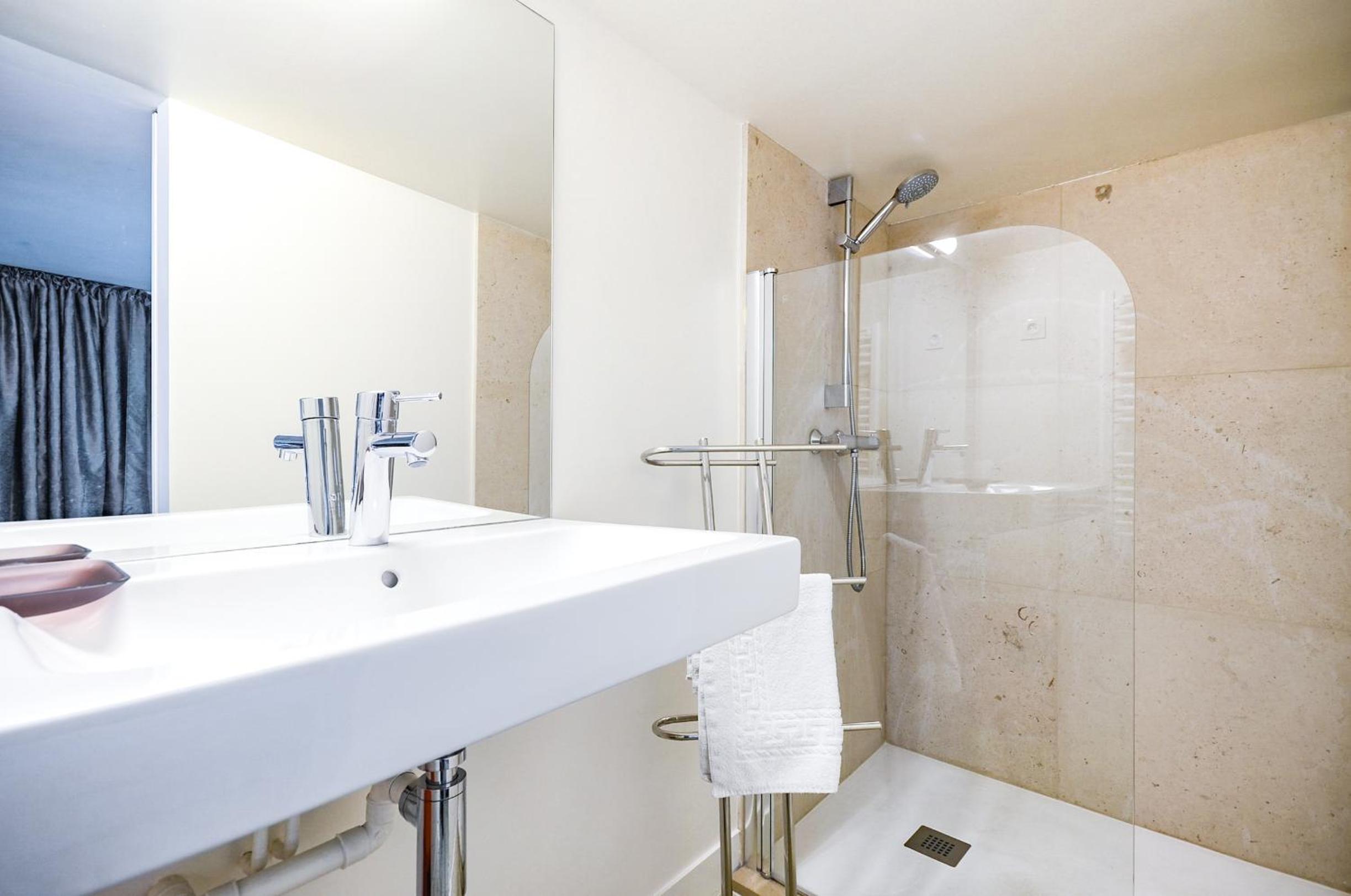 Superior Apartment photo 3