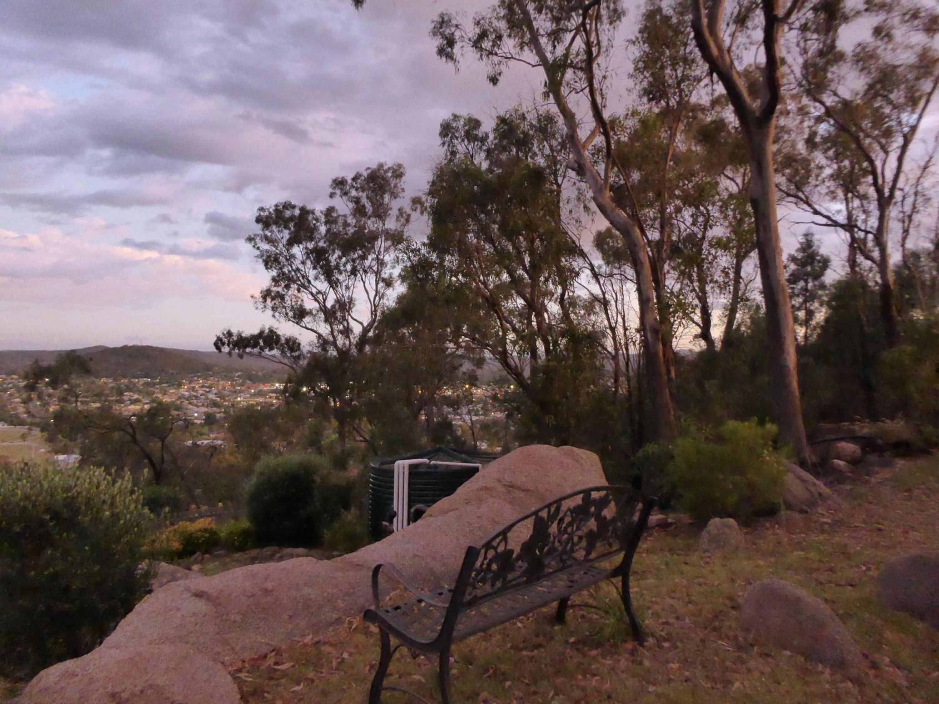 Vacation Home photo 3