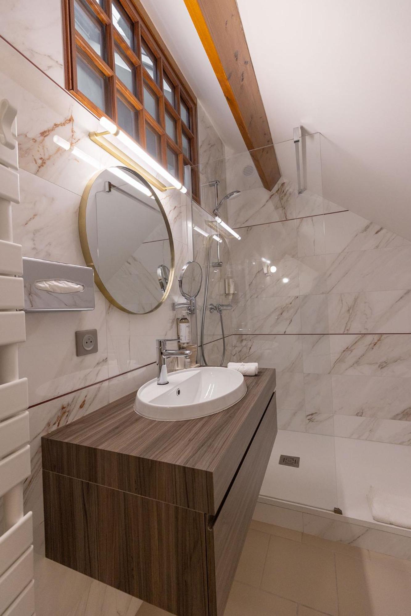 Superior Triple Room - Photo 6