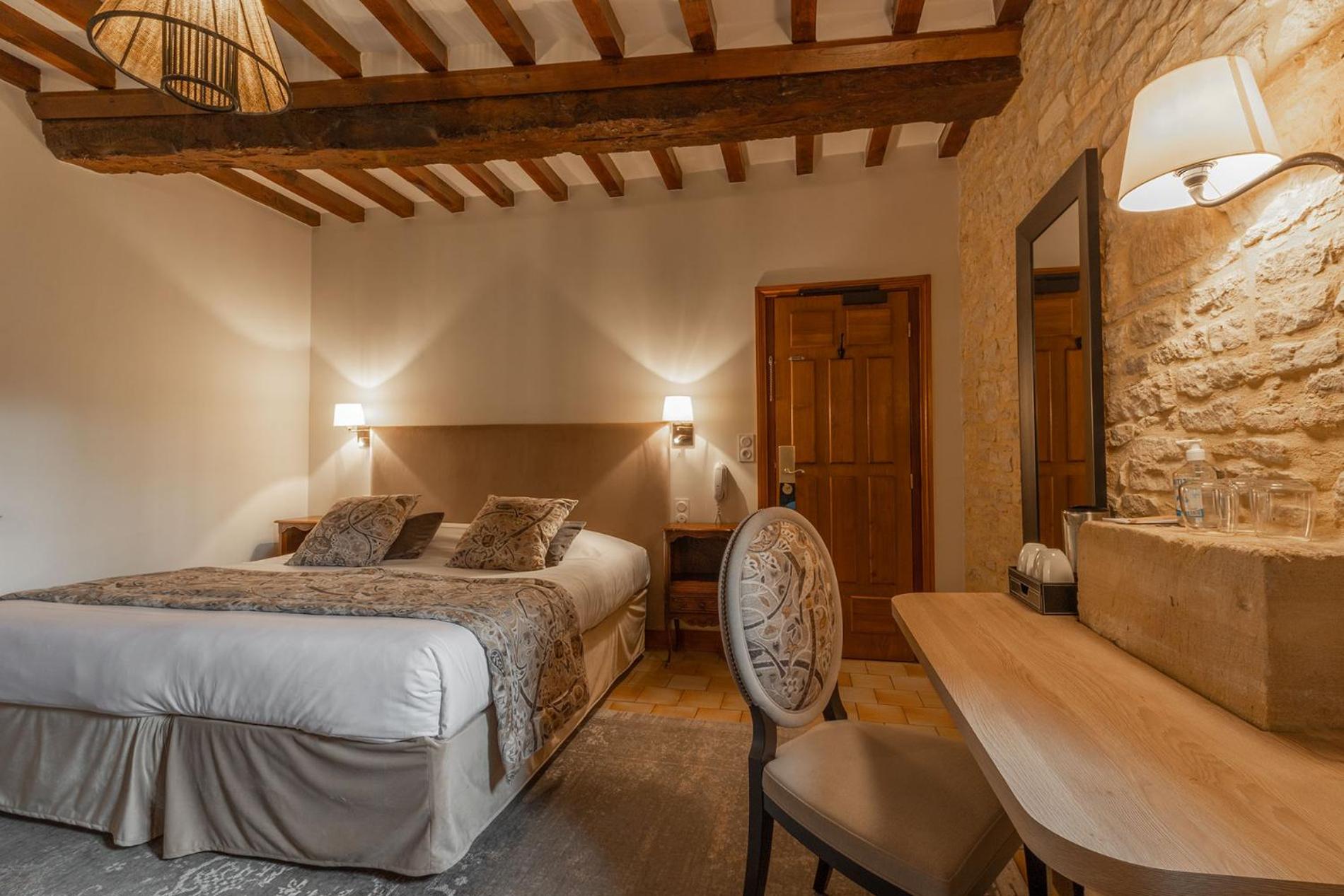 Superior Triple Room - Photo 7