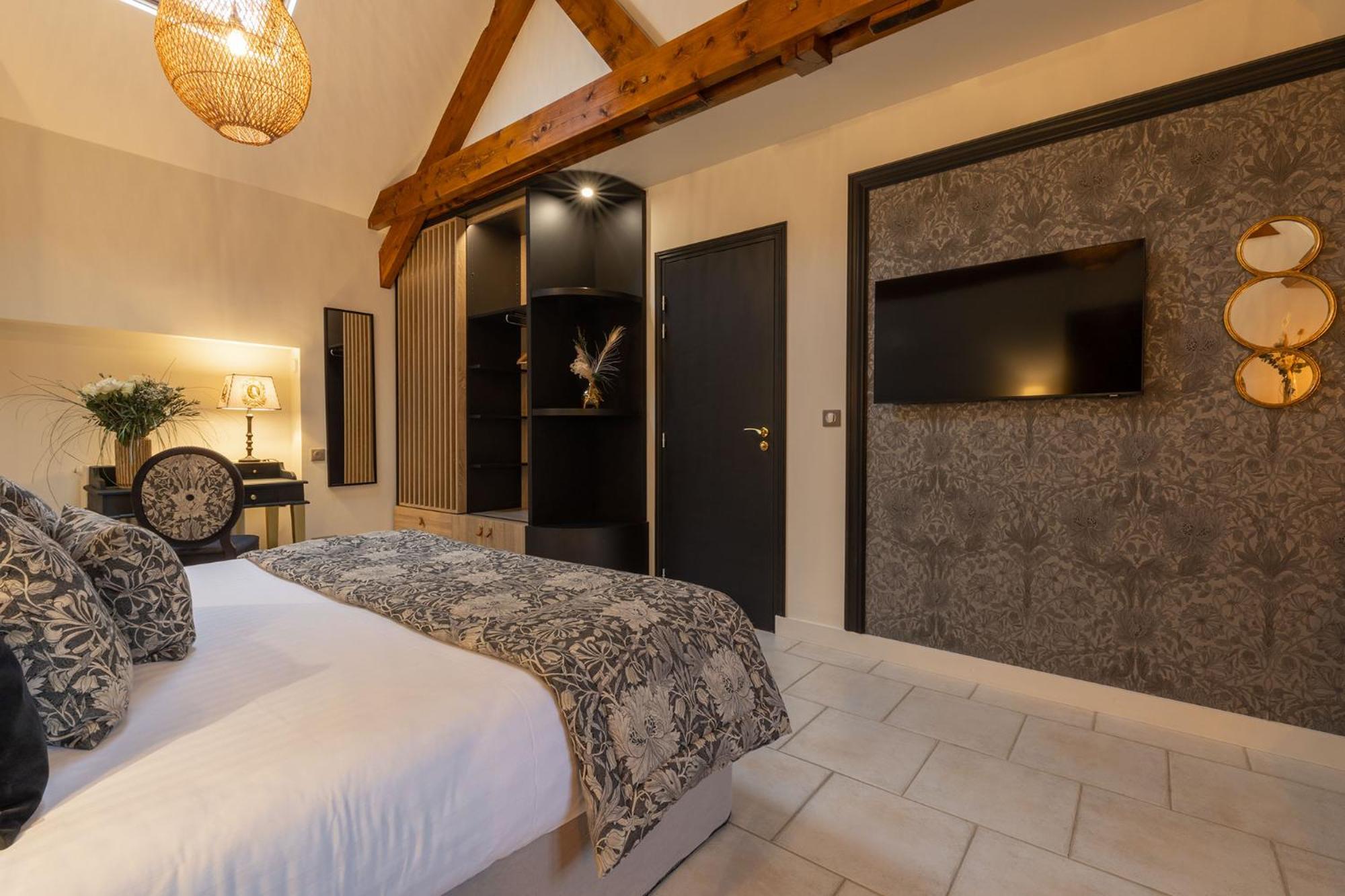 Superior Triple Room - Photo 12