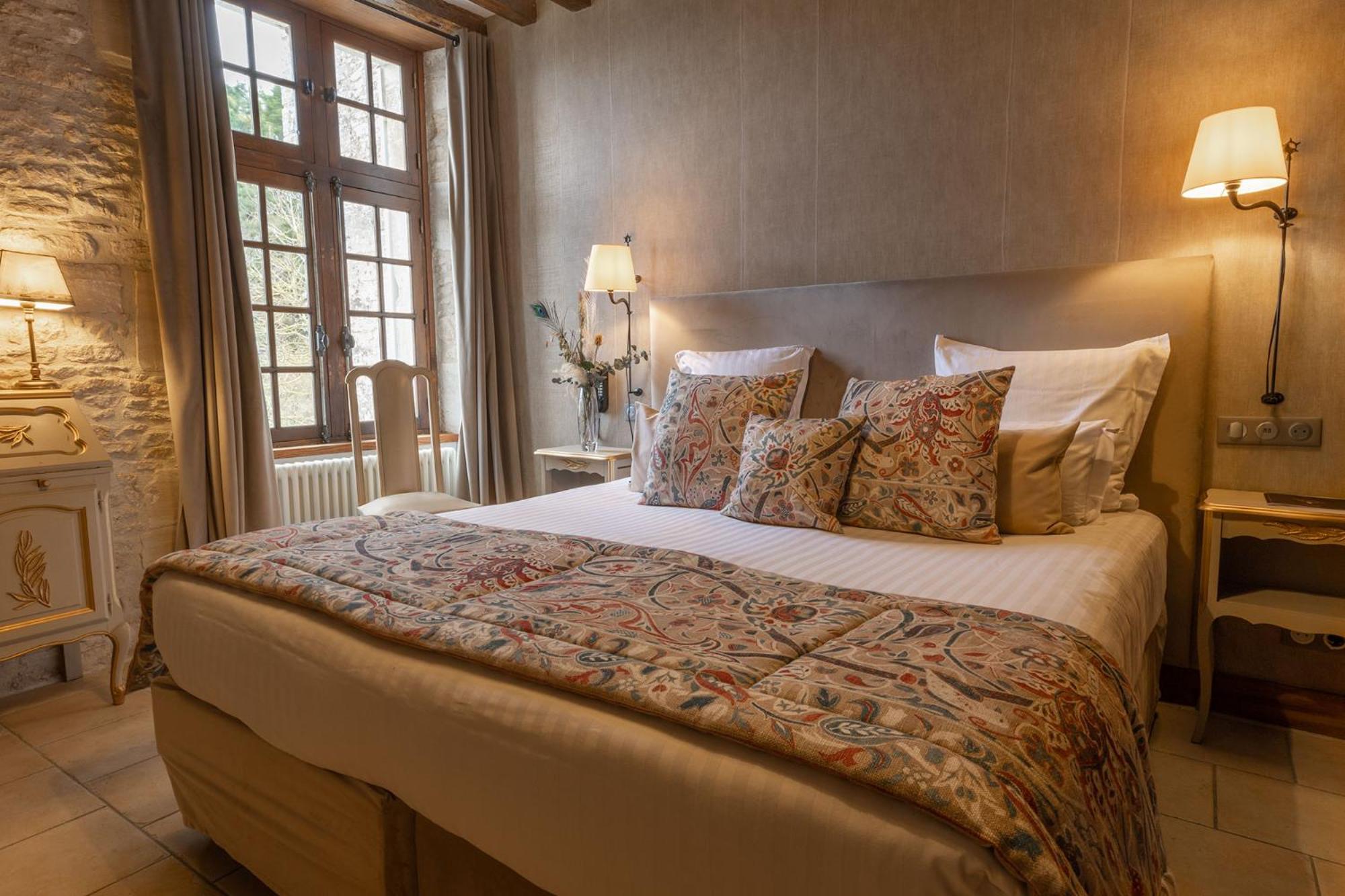 Superior Triple Room - Photo 1