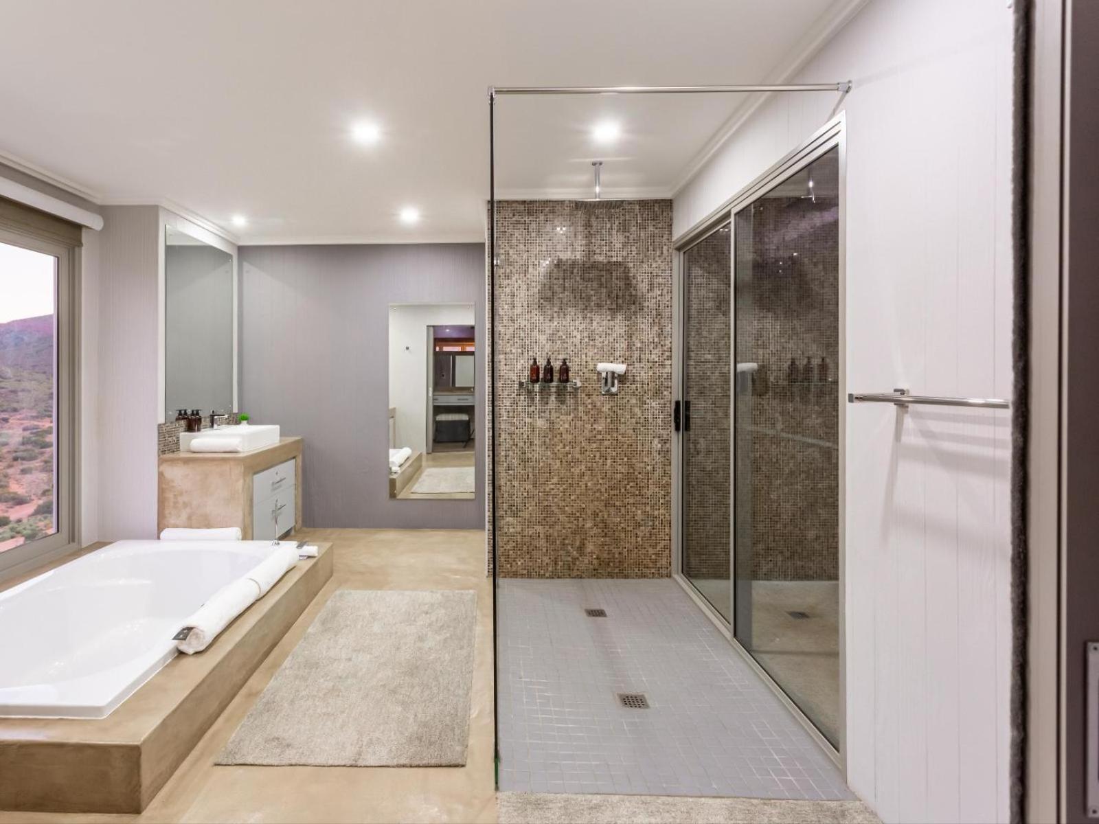 Luxury Cabin photo 3