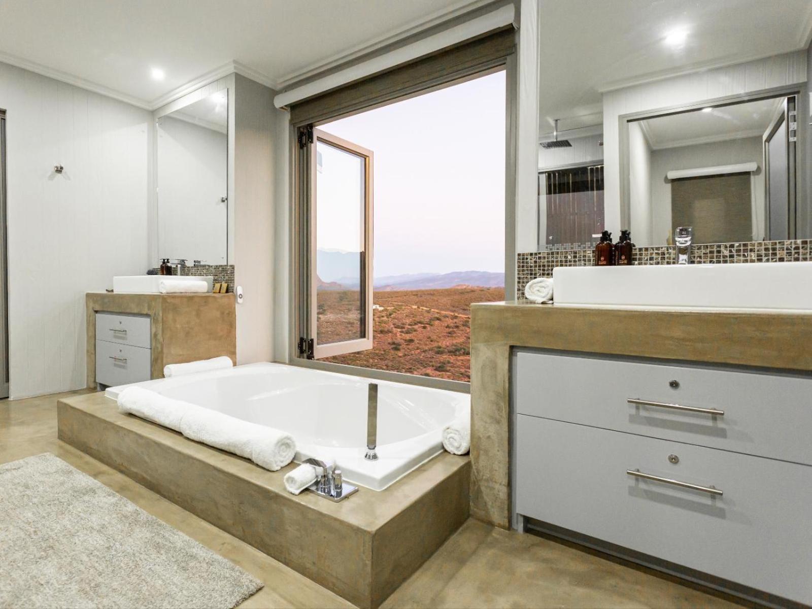 Luxury Cabin photo 3