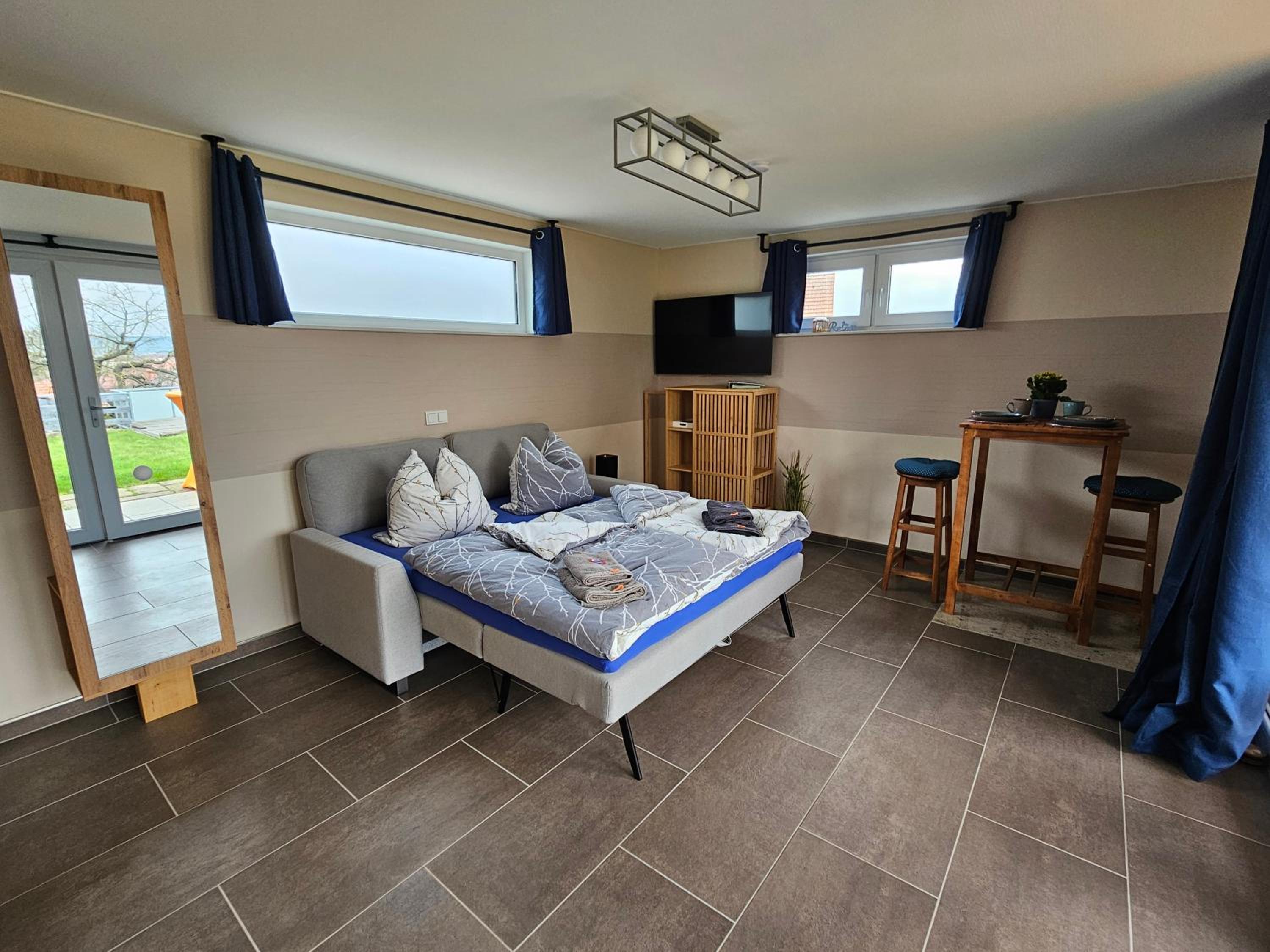 Vacation Home photo 1