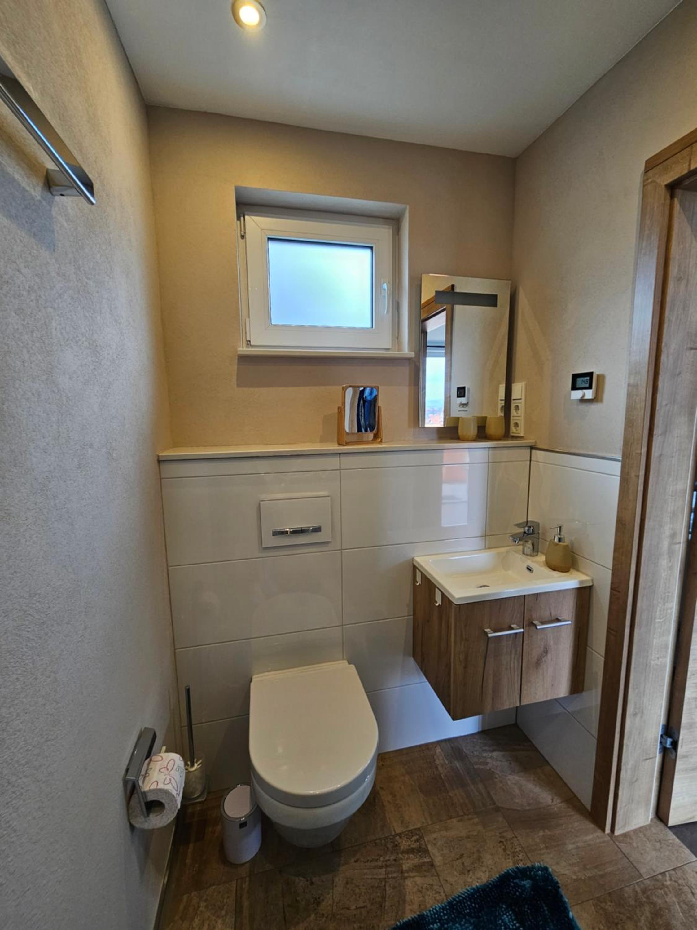 Vacation Home photo 3