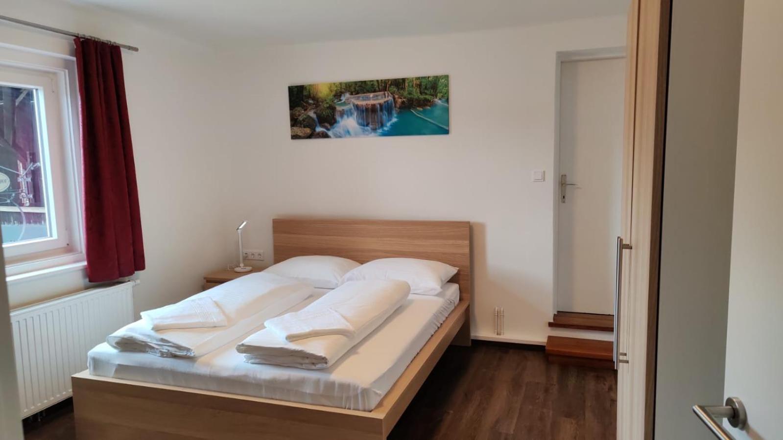 Double or Twin Room photo 1