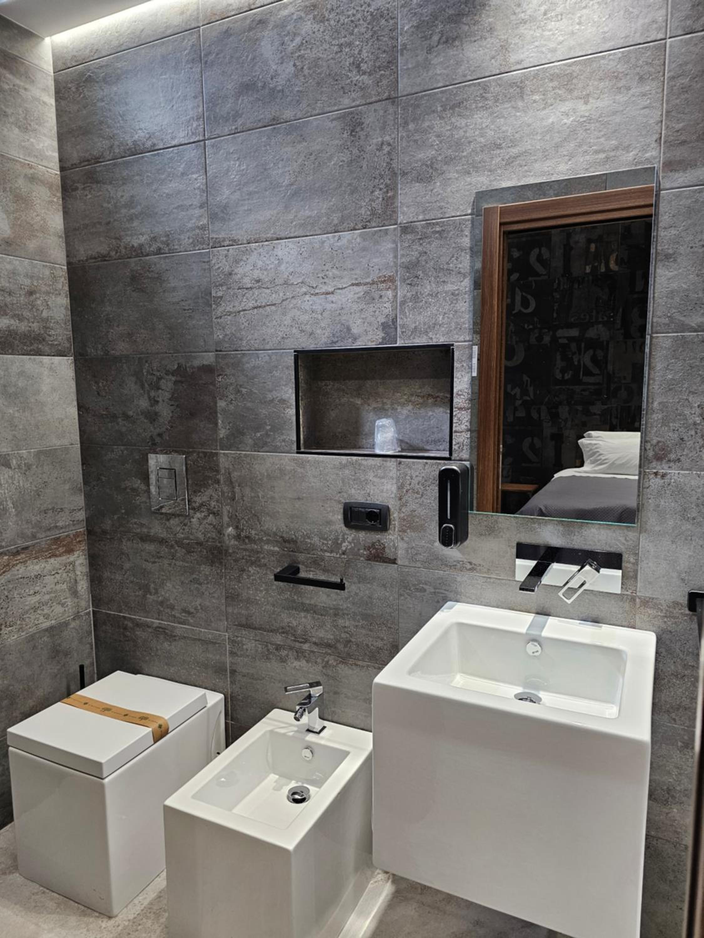 Superior Single Room photo 2