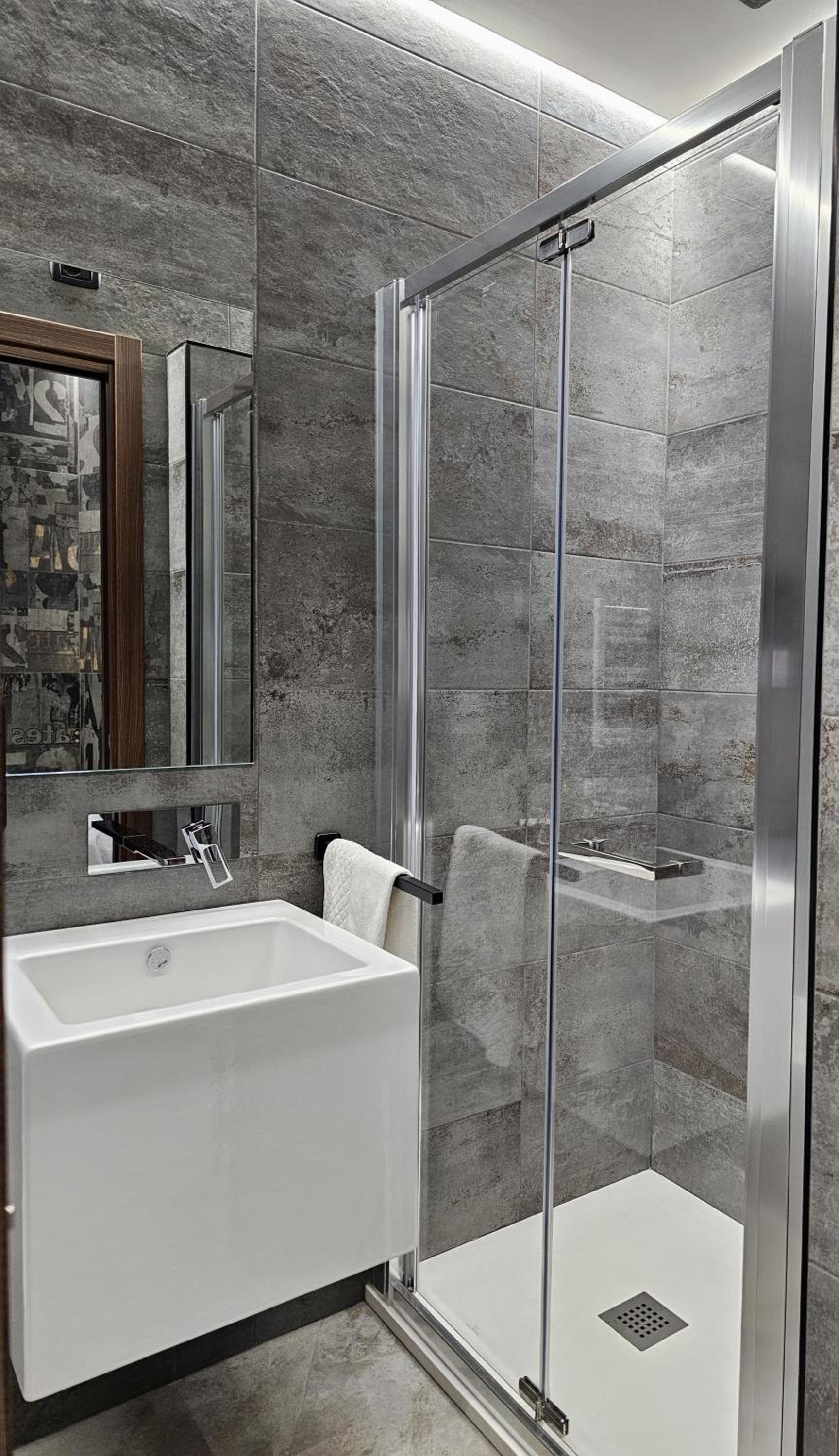 Superior Single Room photo 3