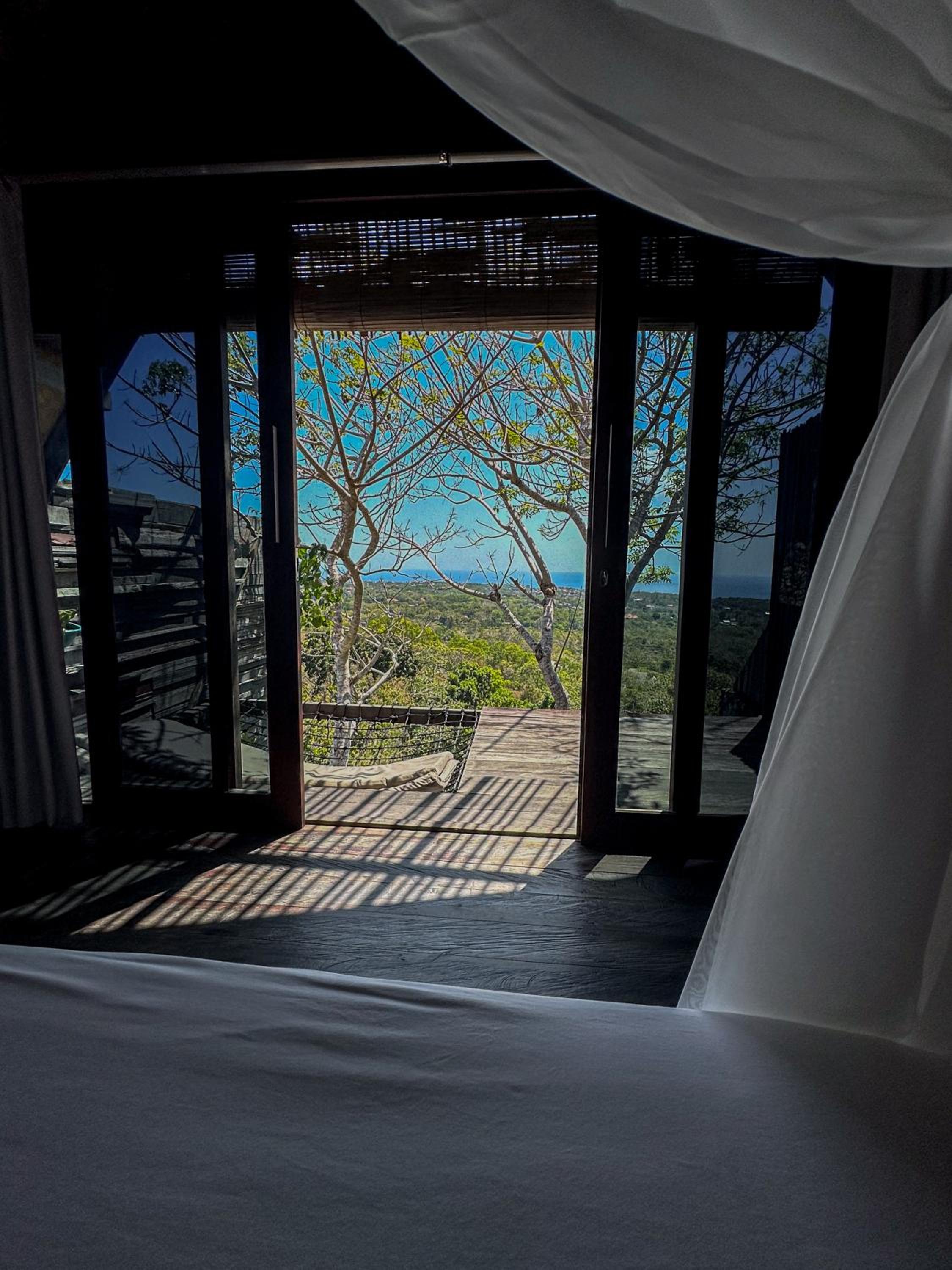 One-Bedroom Villa - Photo 30
