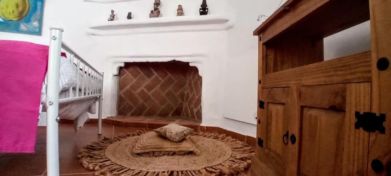 Standard Queen Room photo 2