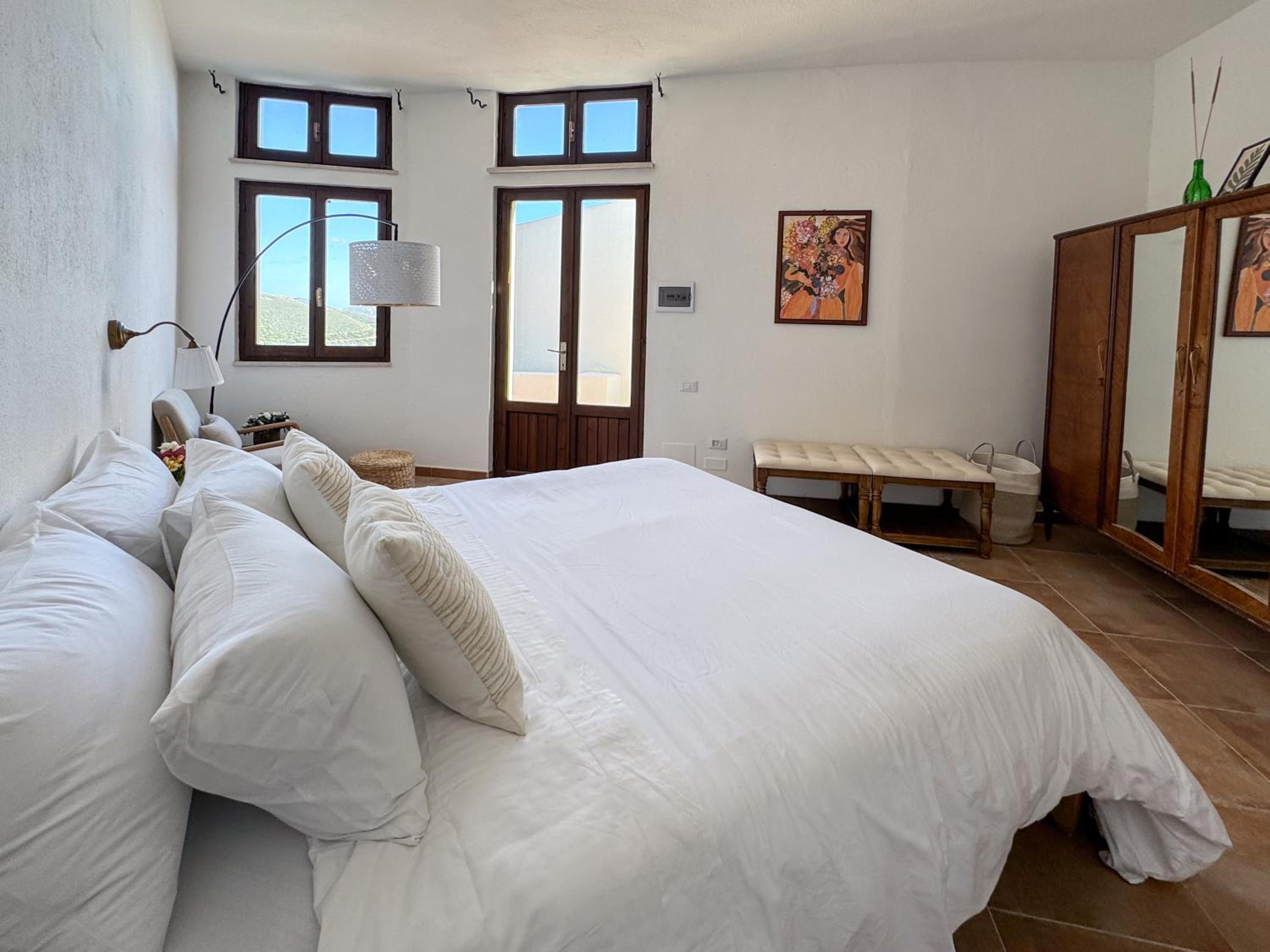 Villa photo 1