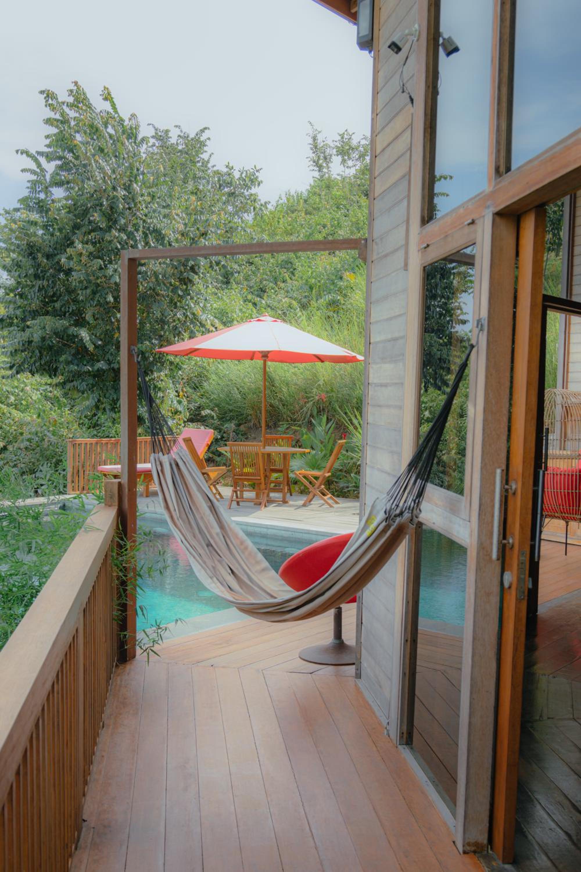 Villa photo 3