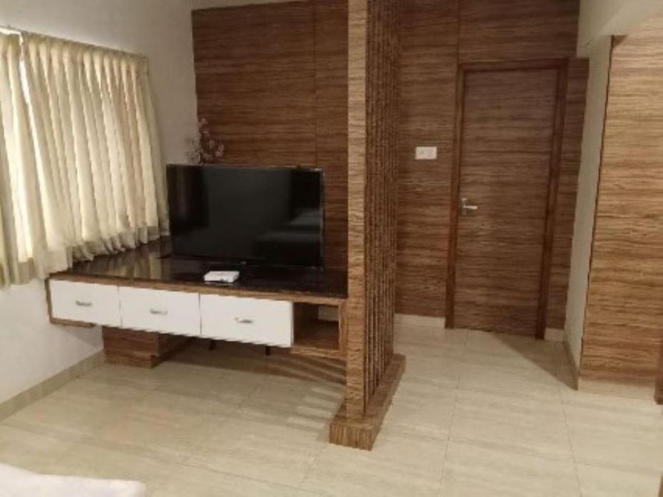 Suite photo 2