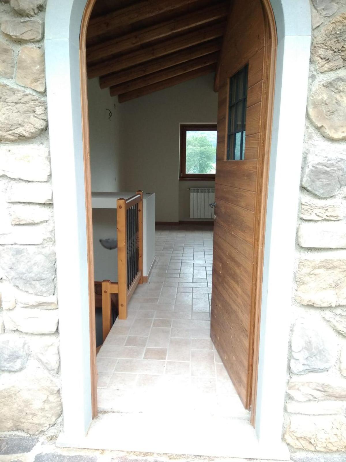 Holiday Home photo 1
