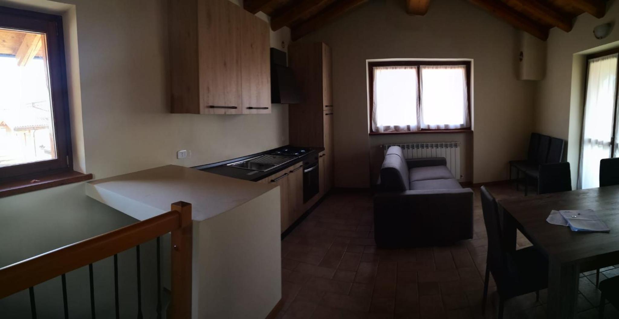 Holiday Home photo 2