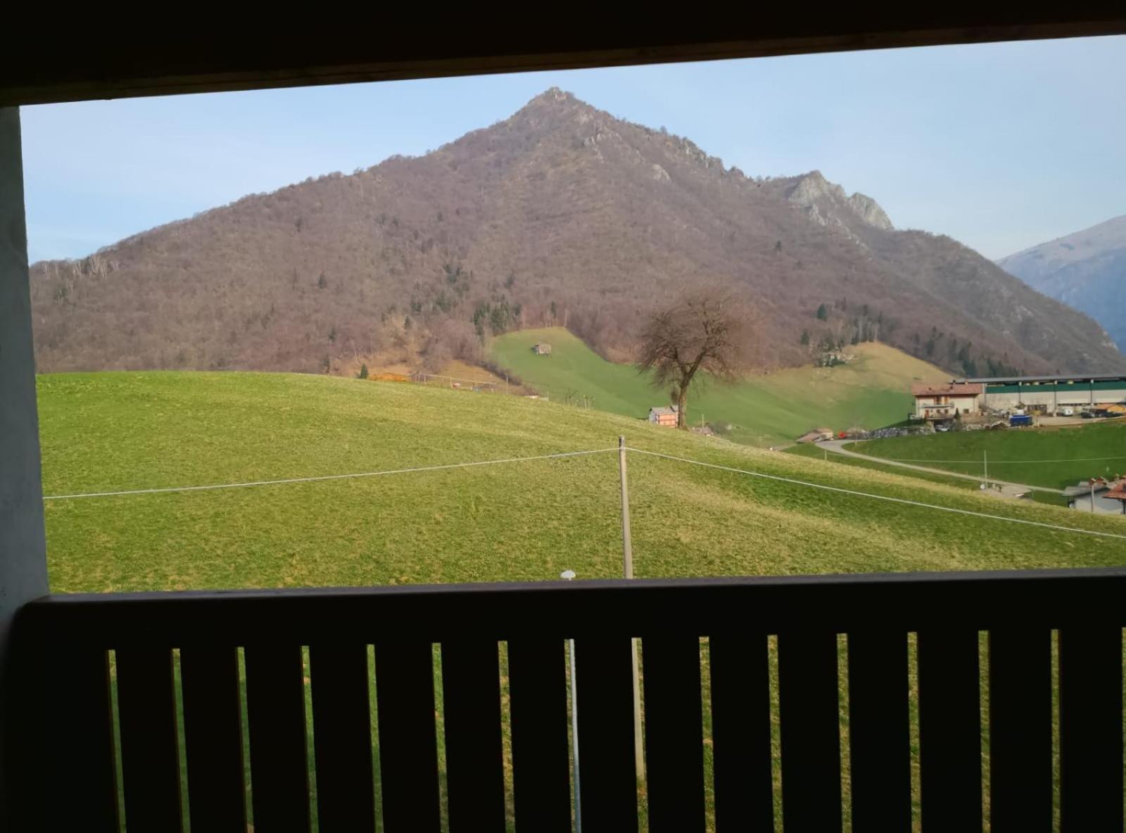 Holiday Home photo 3