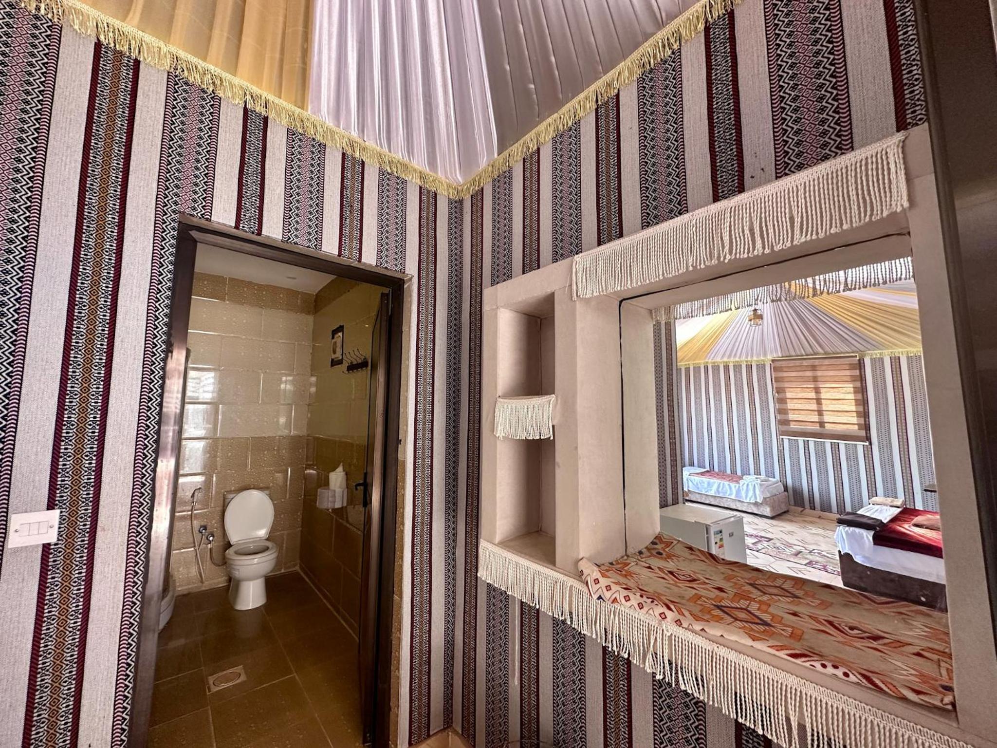 King Suite photo 3