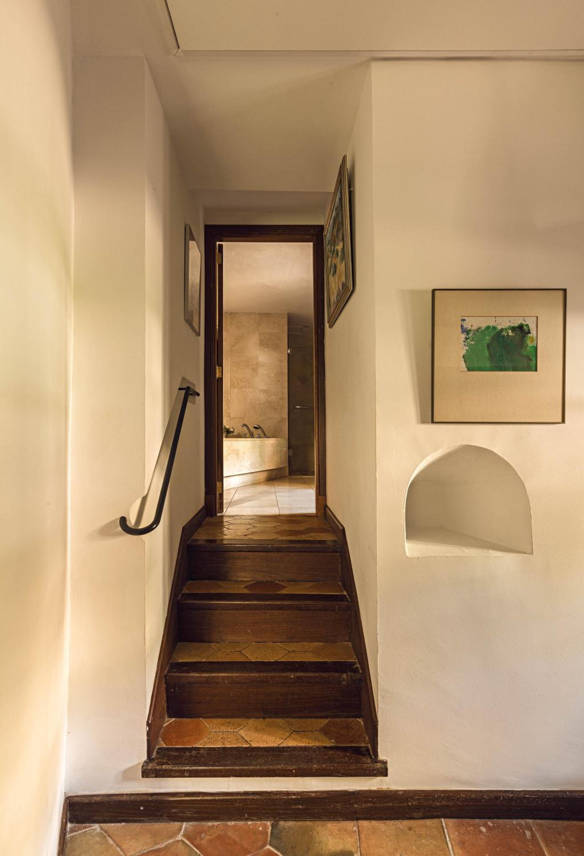 Junior Suite (Tower) - Photo 5
