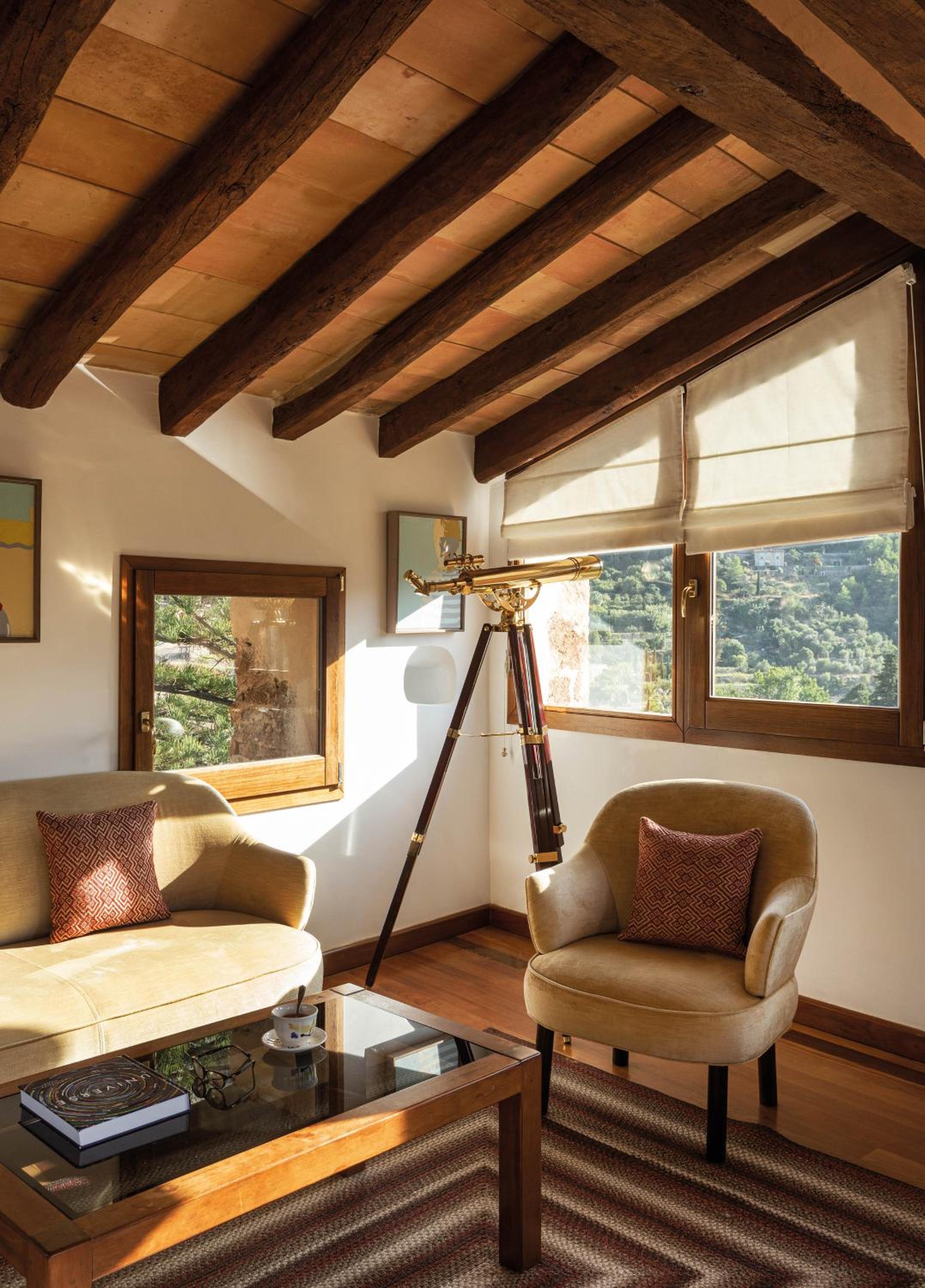Junior Suite (Tower) - Photo 6