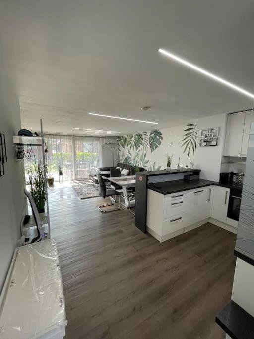 Apartment photo 3