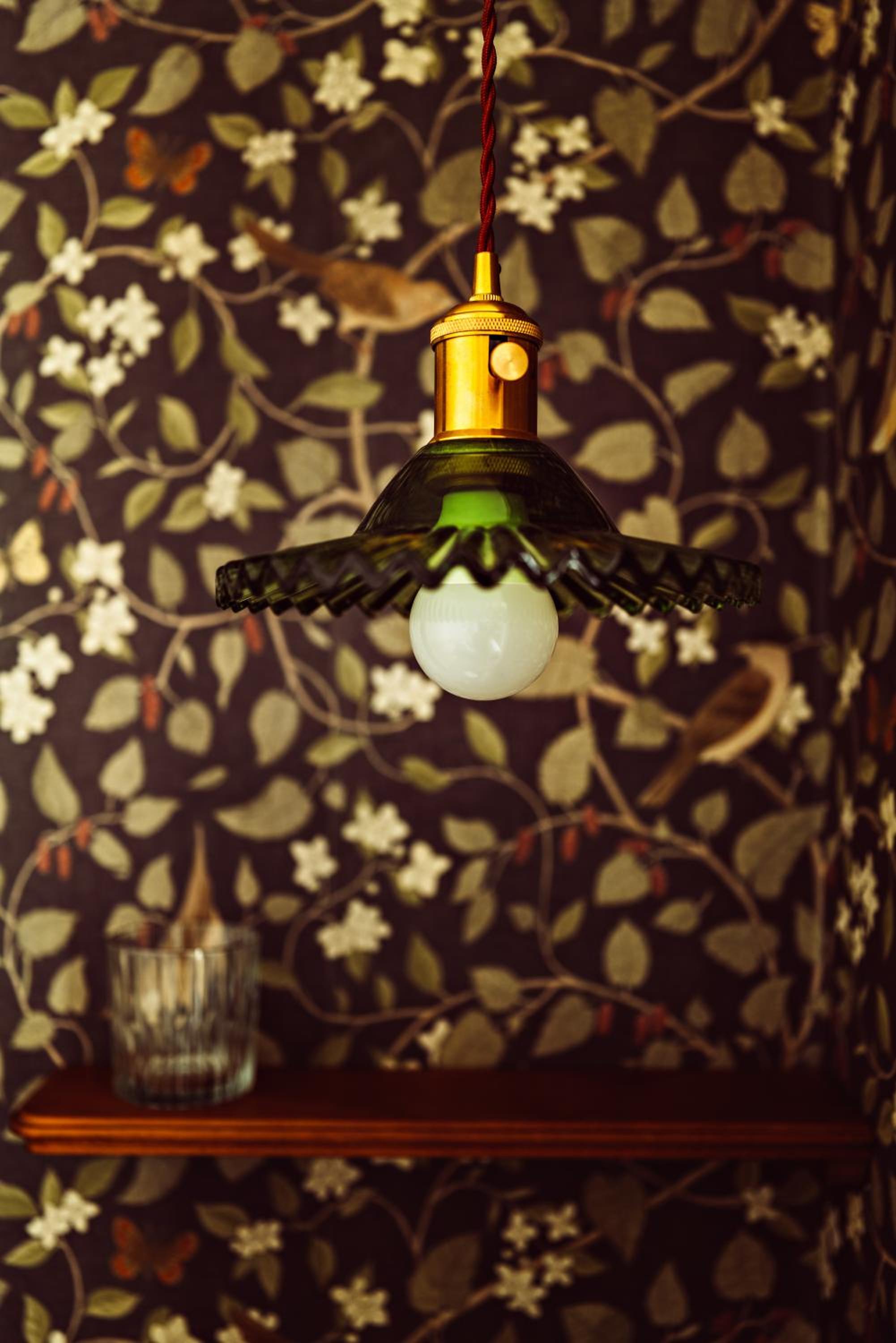 Classic Double Room - Photo 7