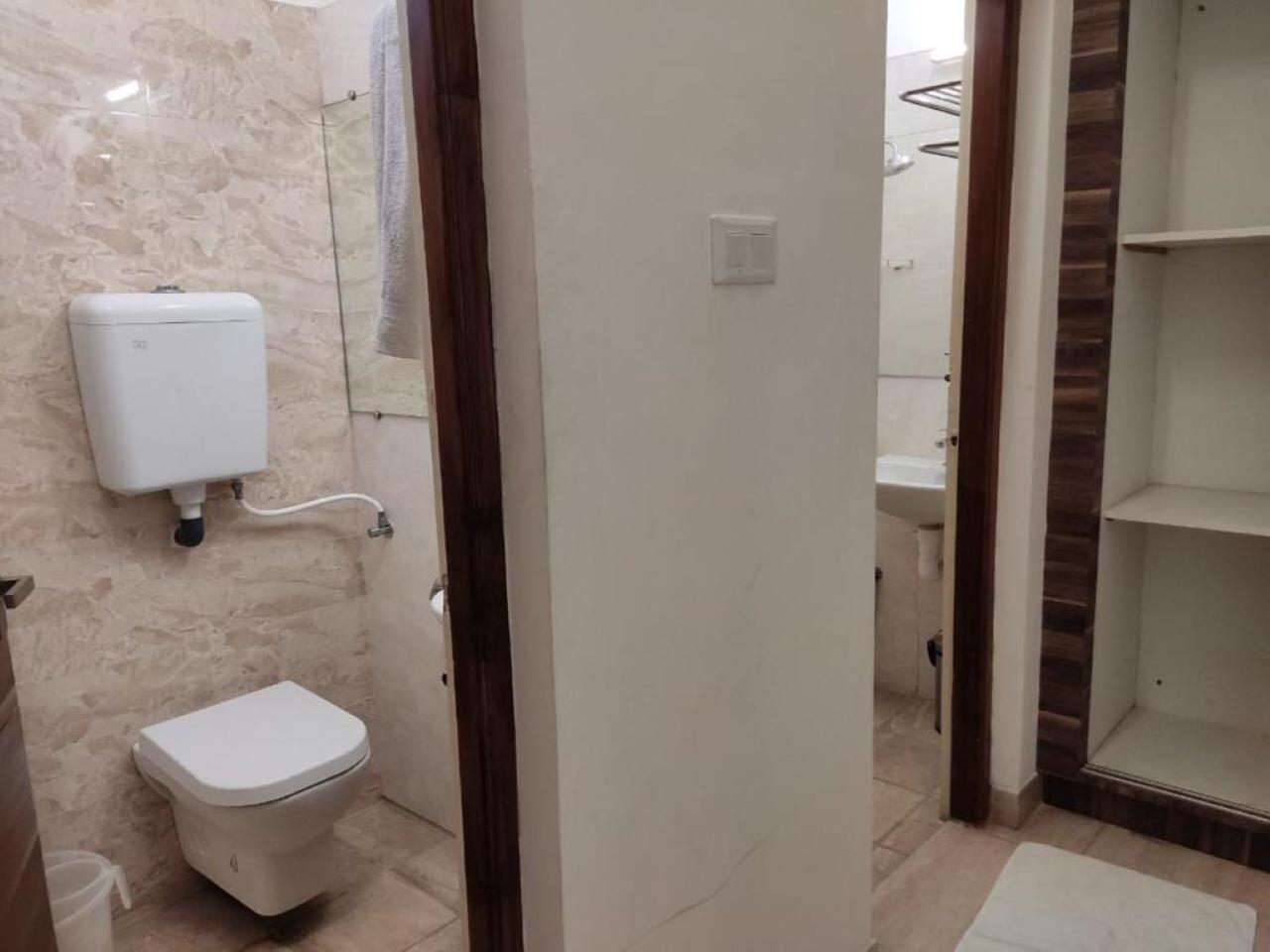 Family Suite photo 2