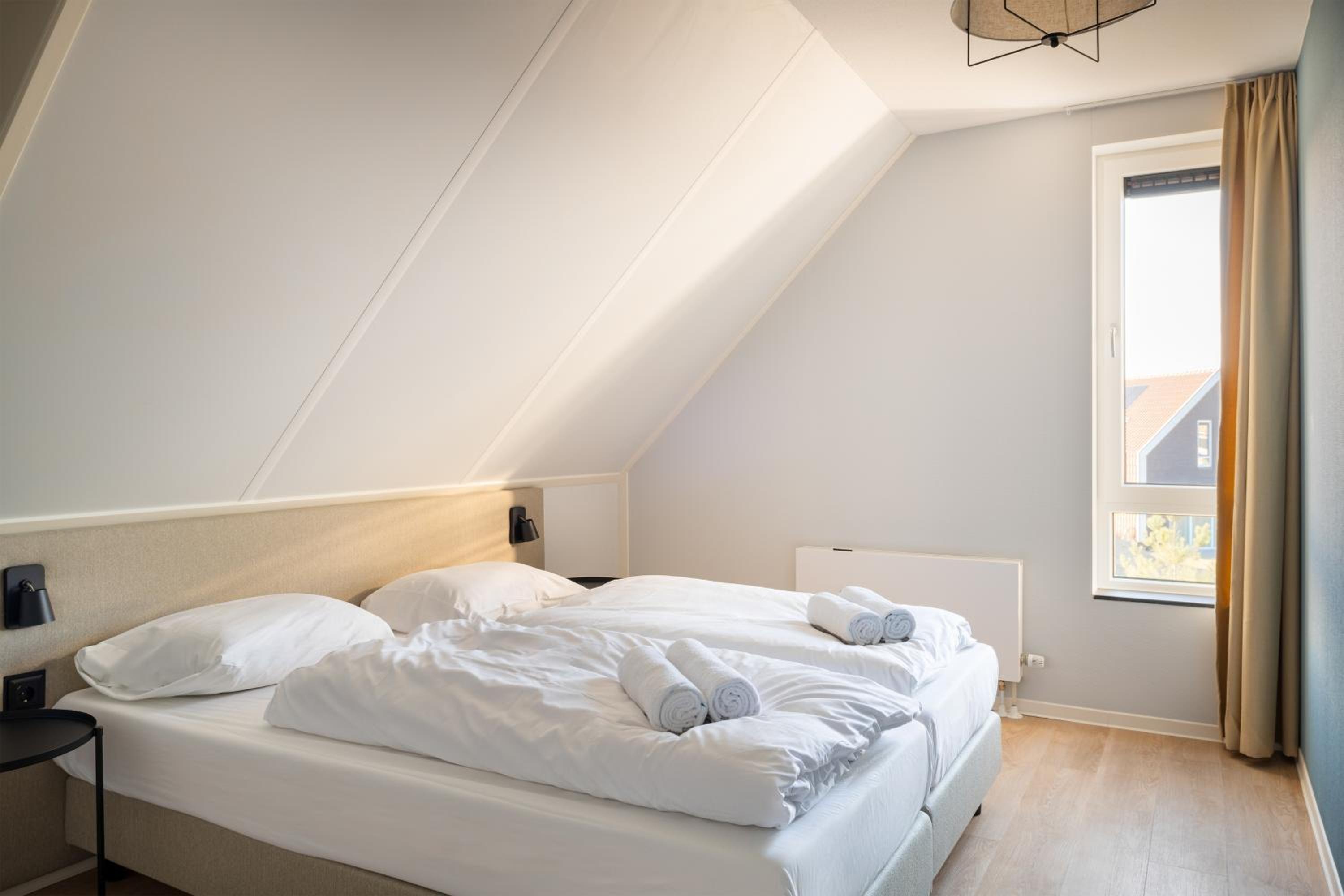 Kids Home Three Bedrooms - Photo 9