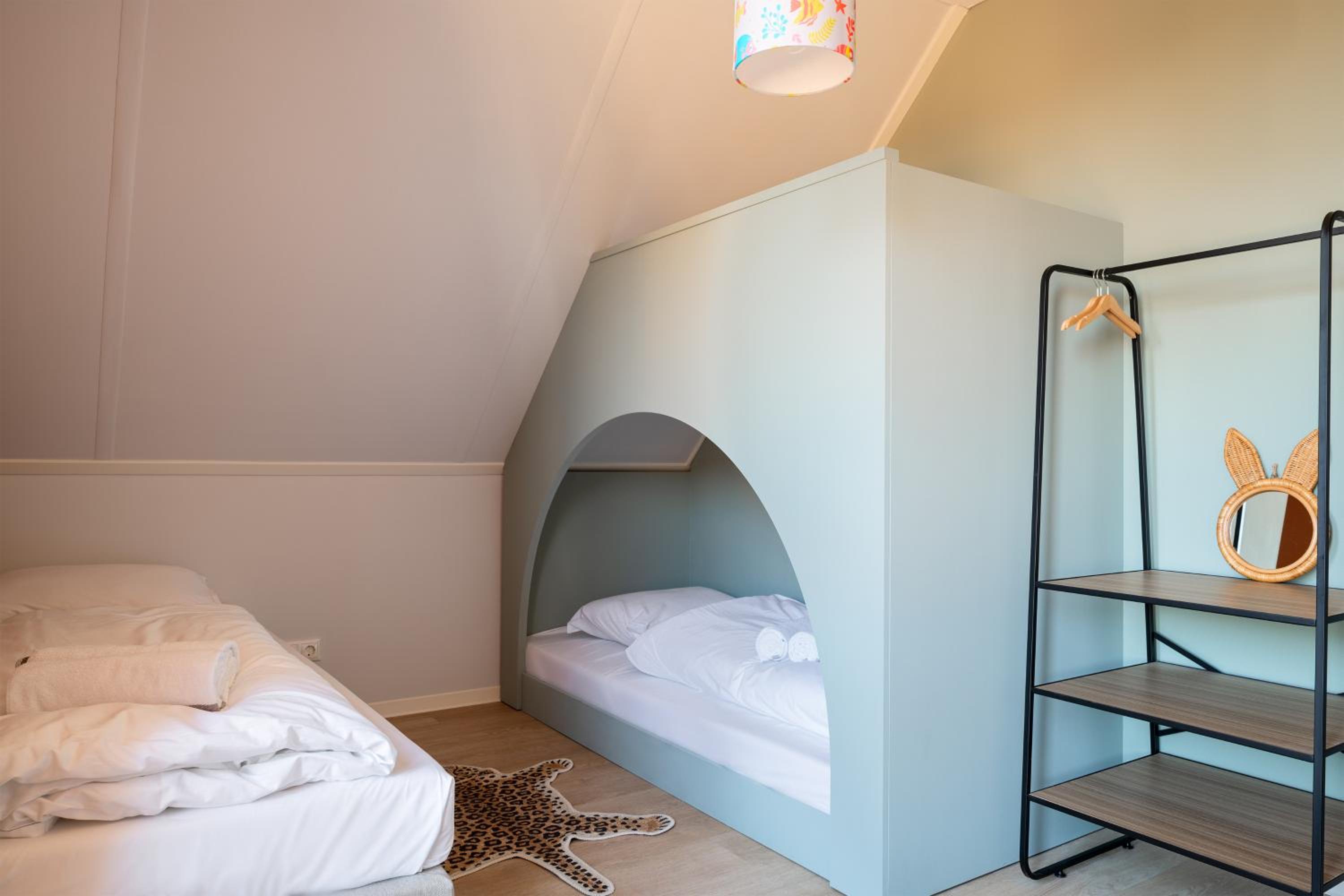 Kids Home Three Bedrooms - Photo 10