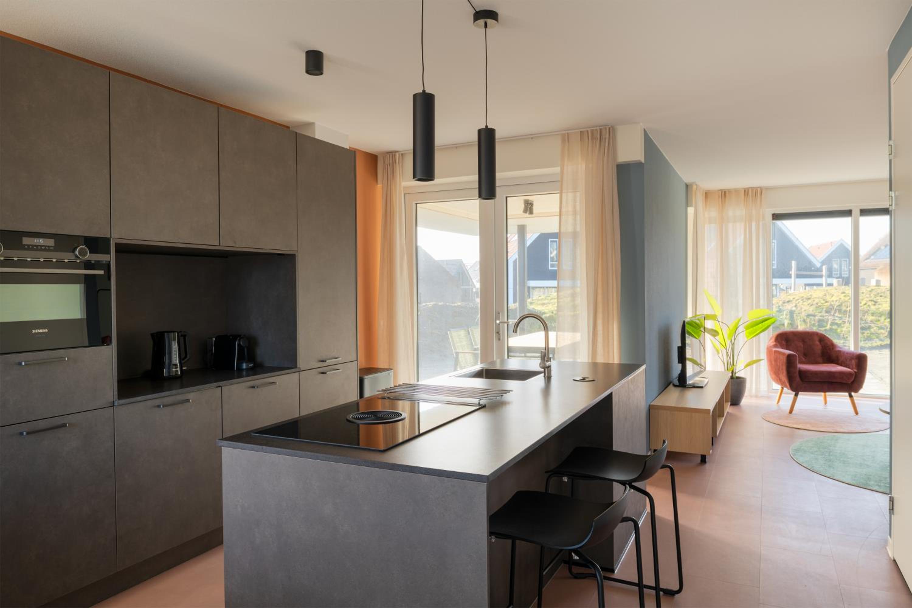Kids Home Three Bedrooms - Photo 4
