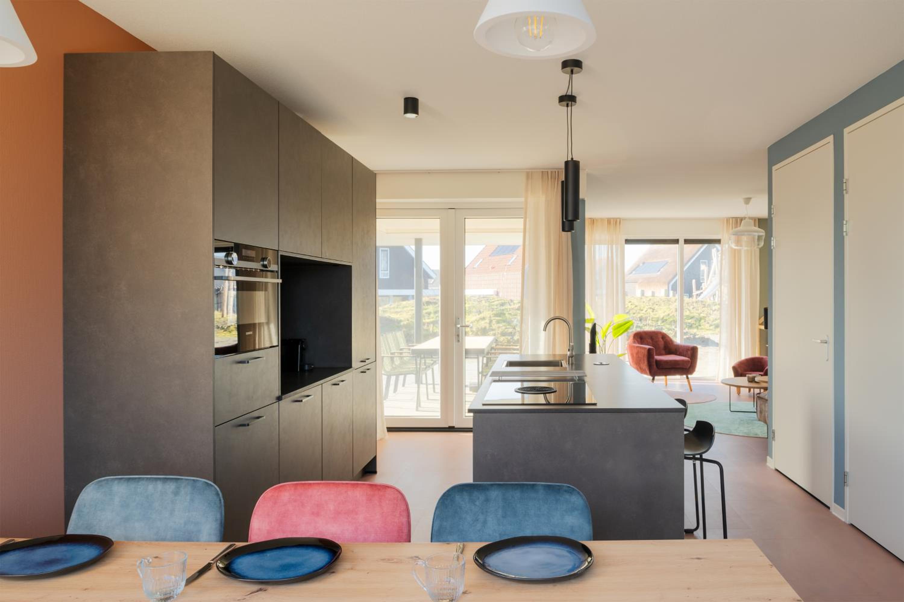Kids Home Three Bedrooms - Photo 3