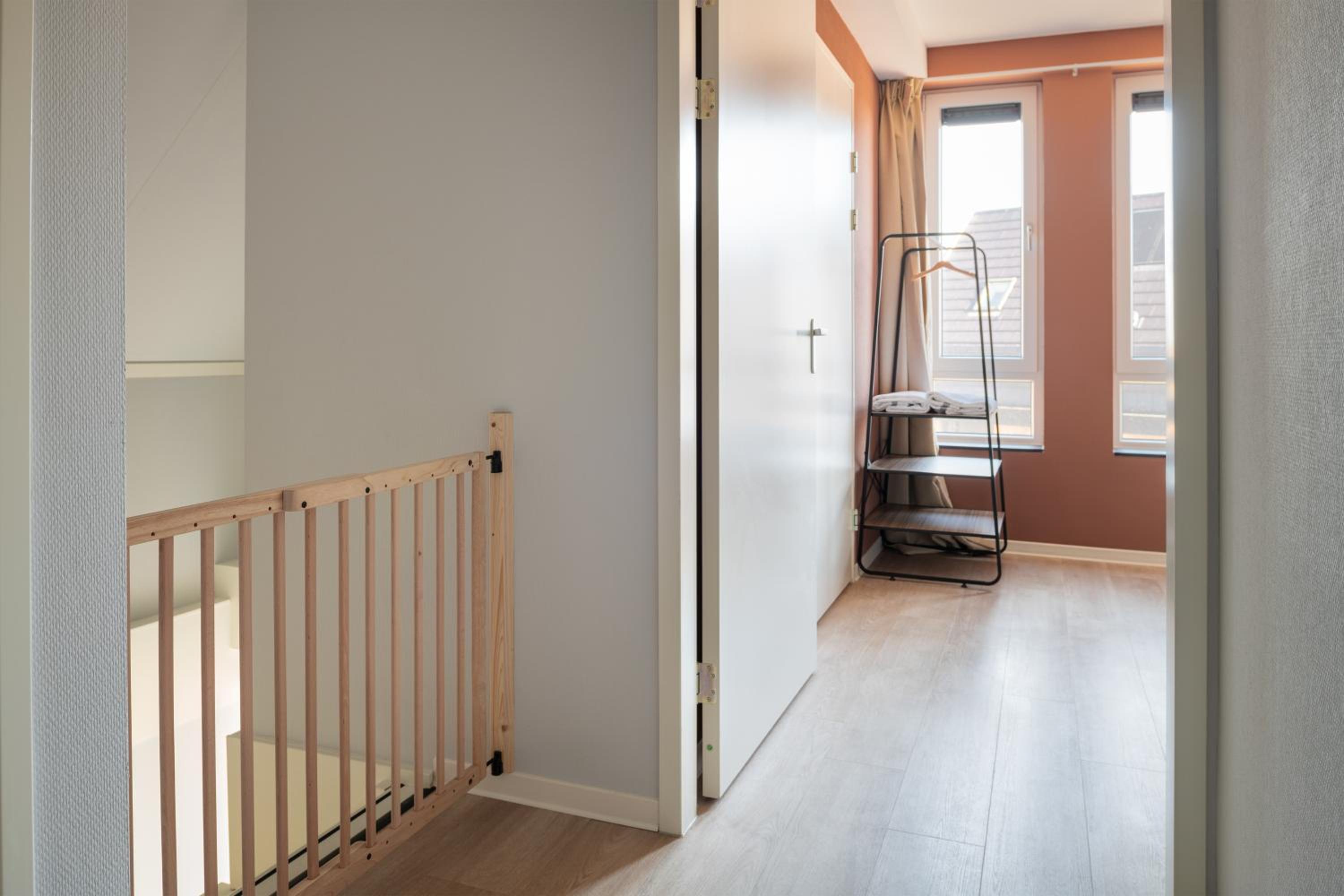Kids Home Three Bedrooms - Photo 5