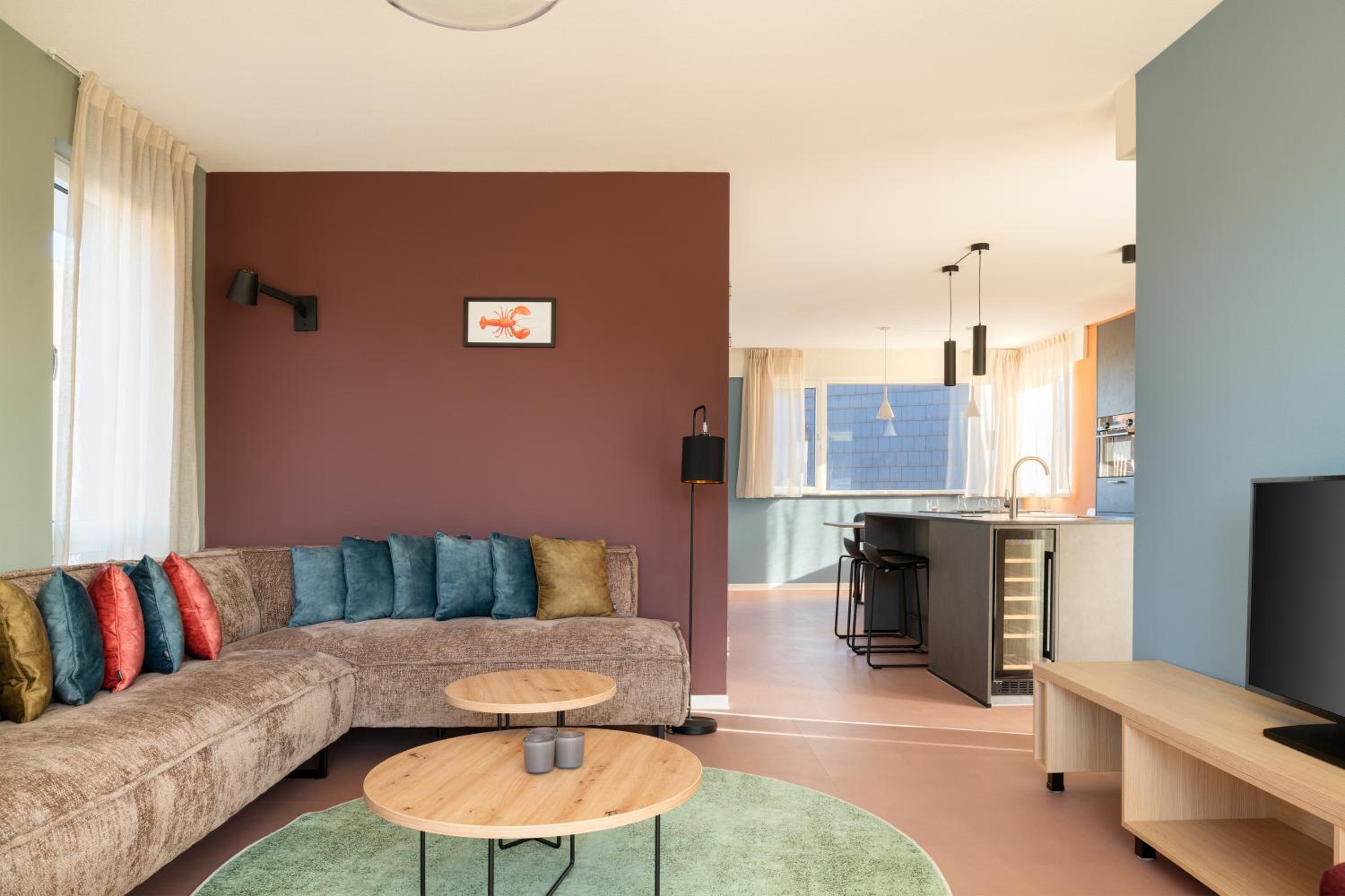Kids Home Three Bedrooms - Photo 2